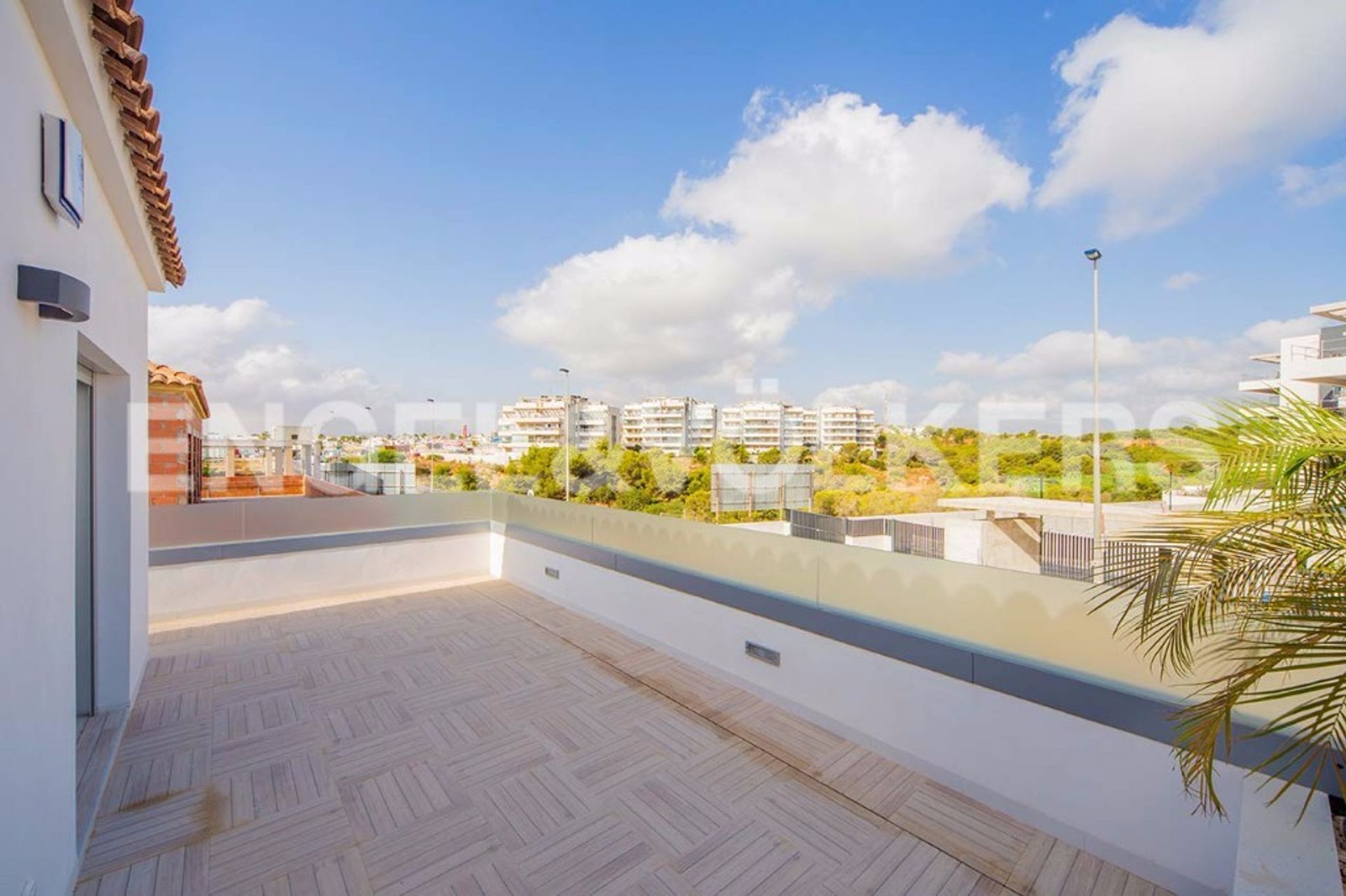 Huis in Torrevieja, Valencian Community 10833093