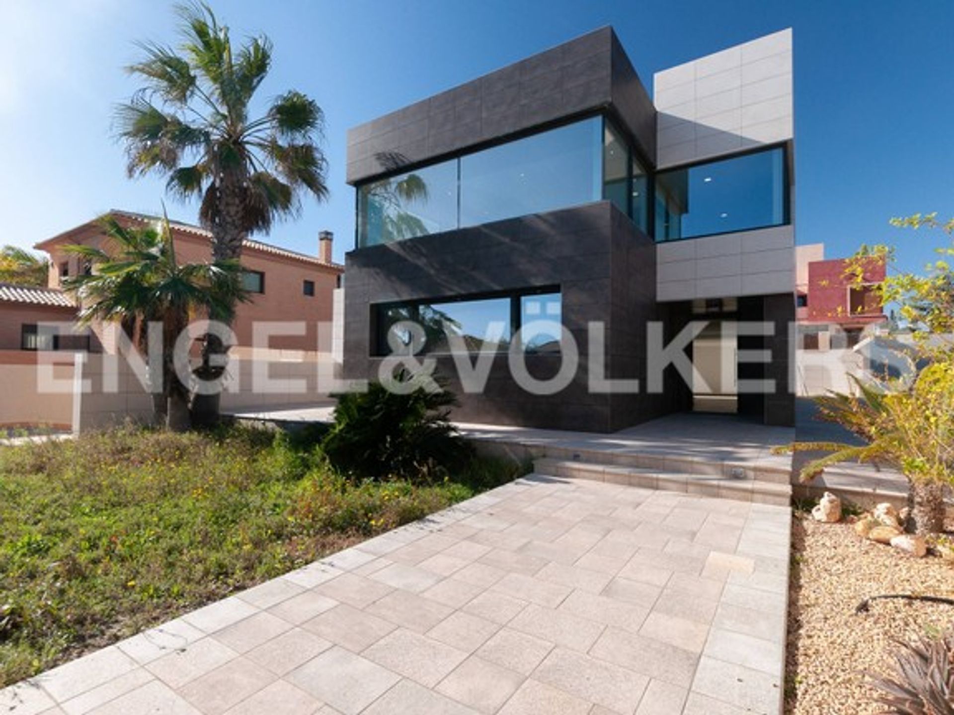 Hus i Torrevieja, Valencia 10833132