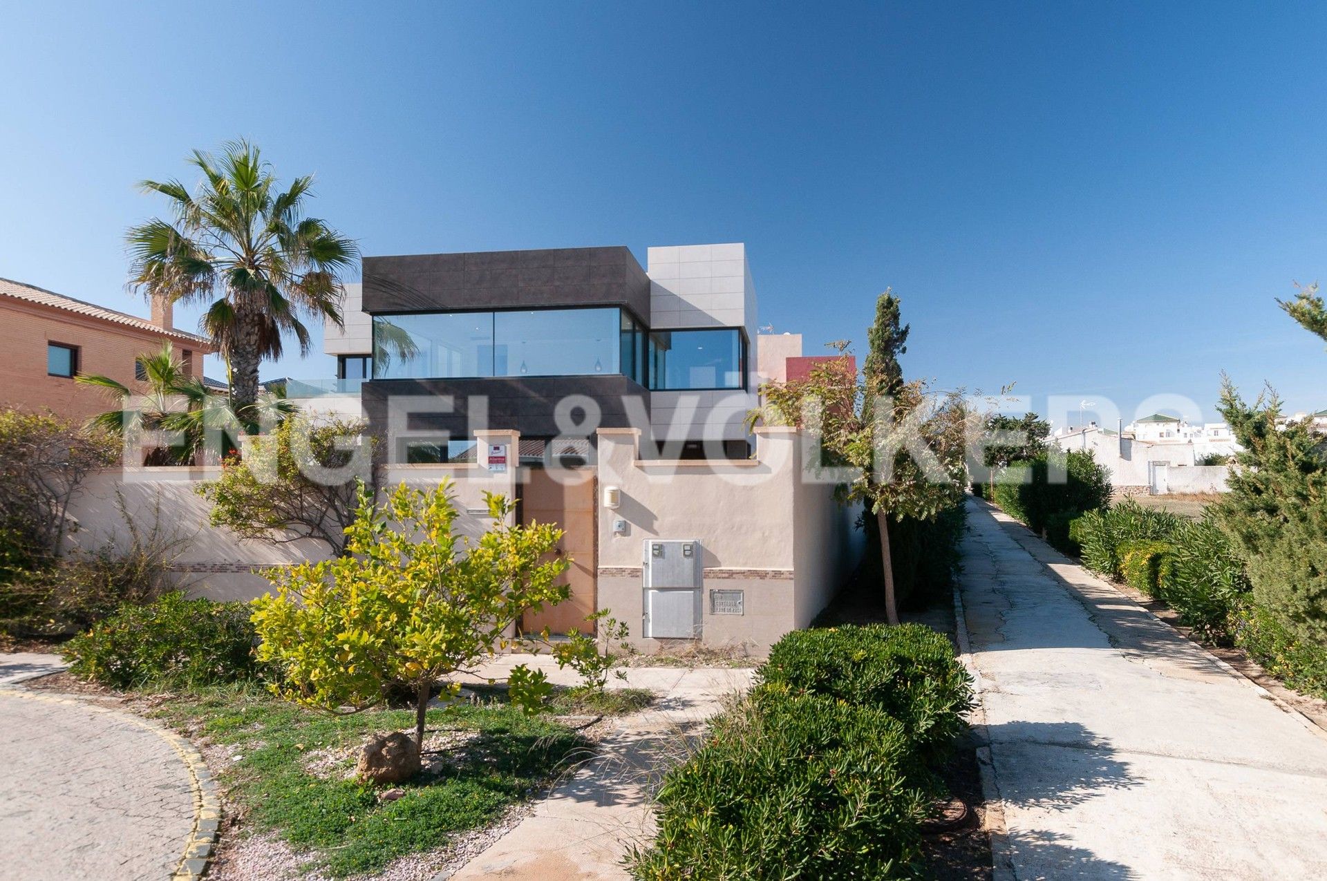 Hus i Torrevieja, Valencia 10833132