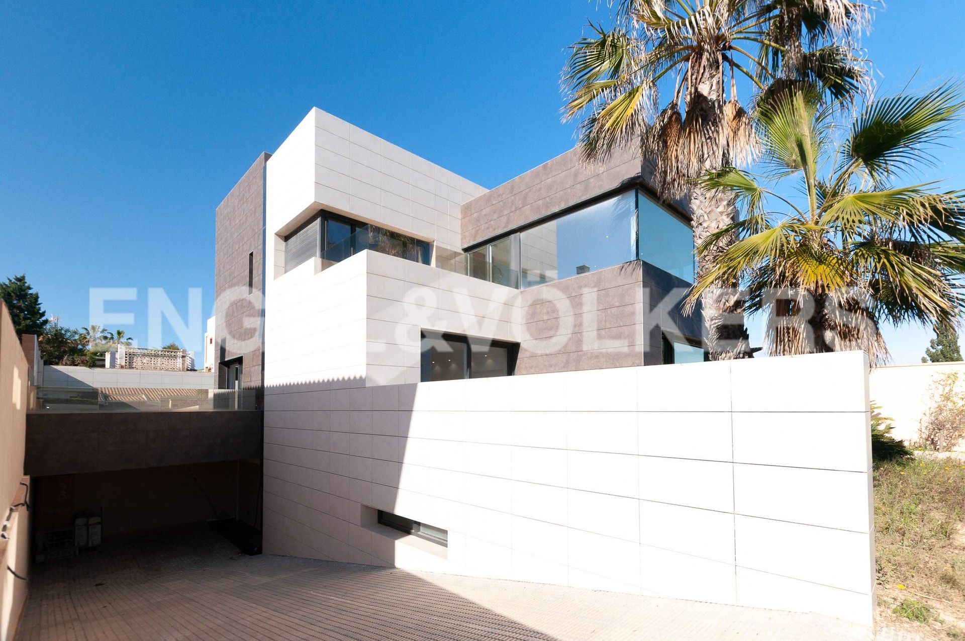 Hus i Torrevieja, Valencia 10833132