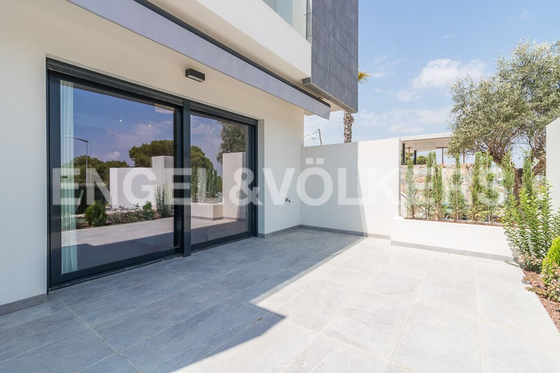 Condominio nel Torrevieja, Valencian Community 10833134