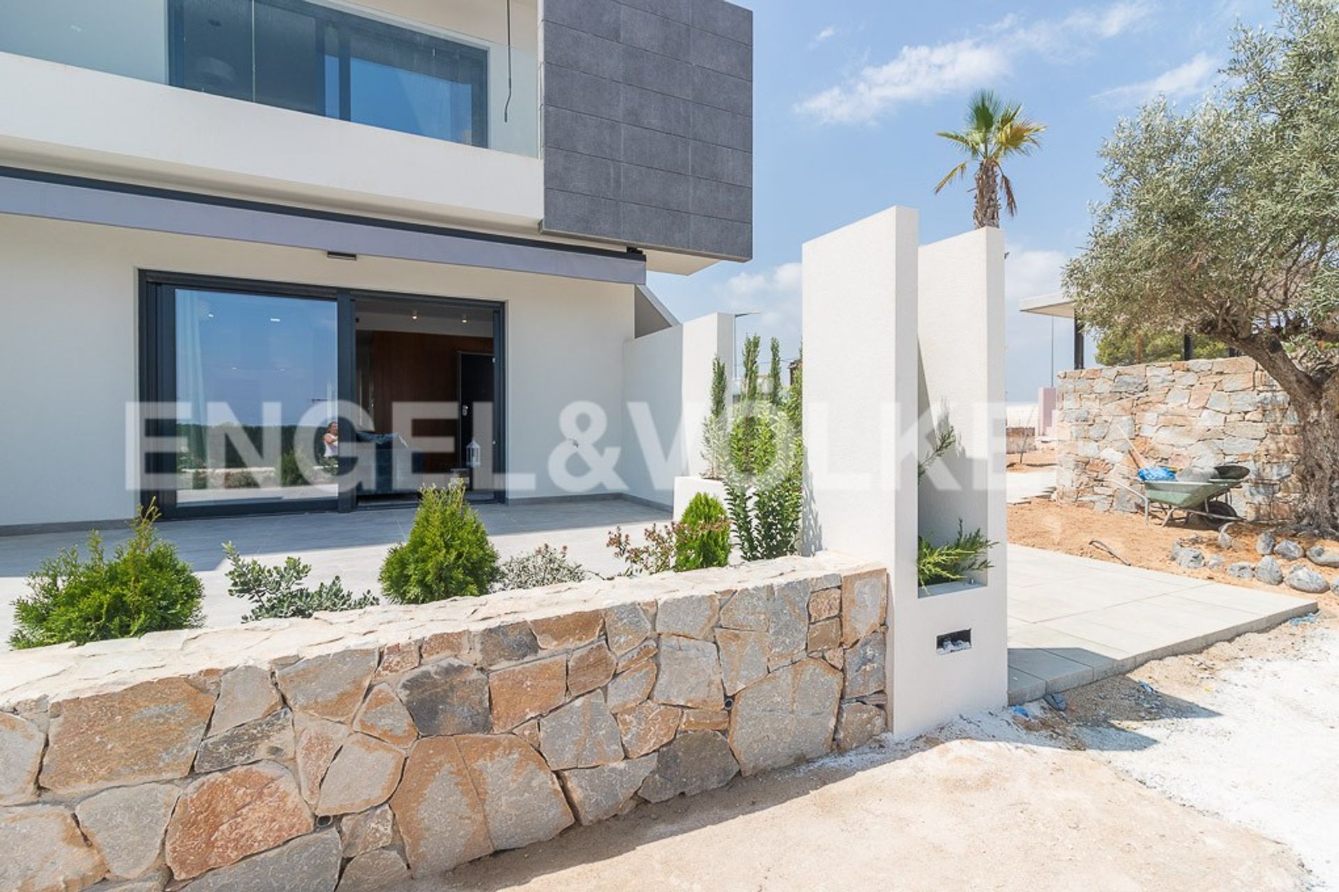 Condominio nel Torrevieja, Valenza 10833134