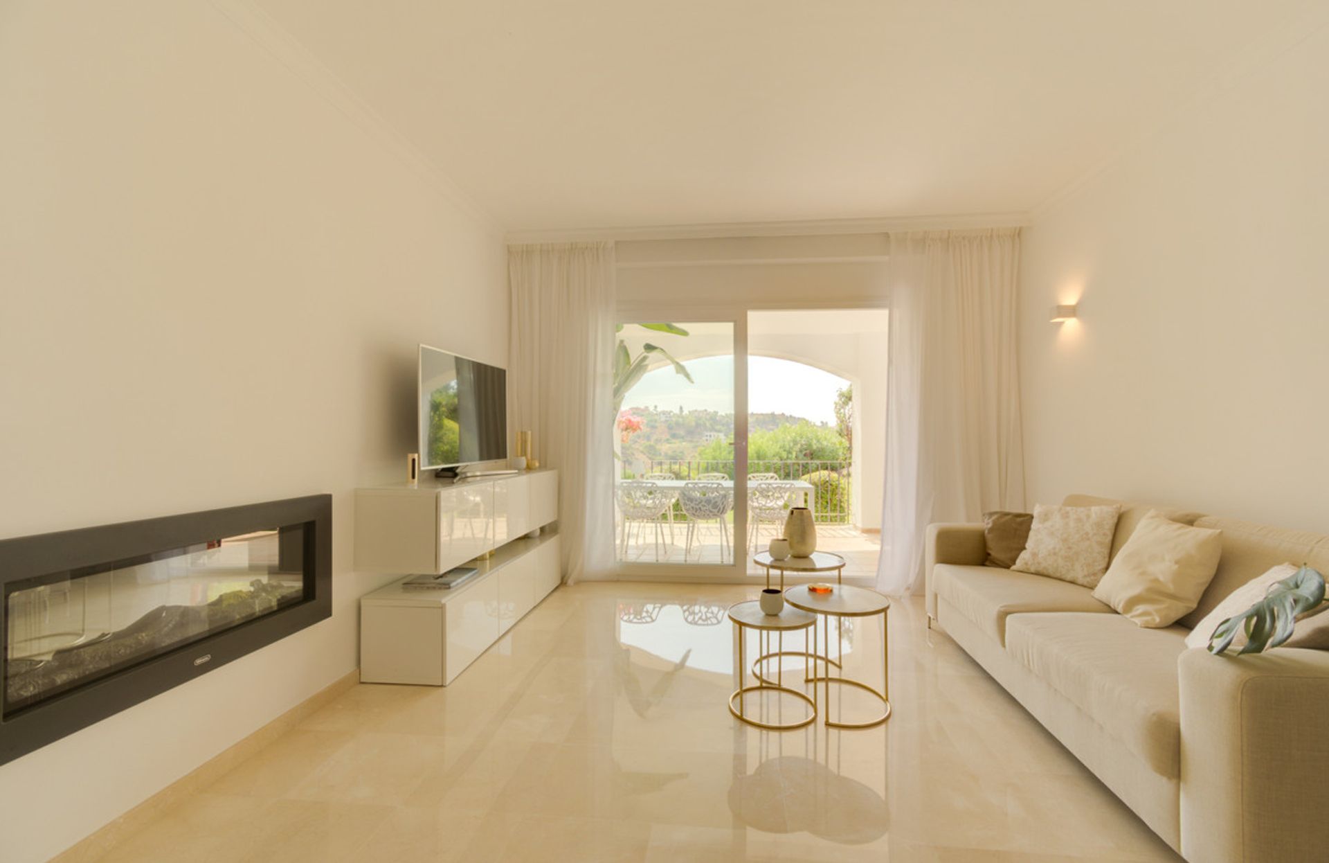 Condominio en La Quinta, Canarias 10833140