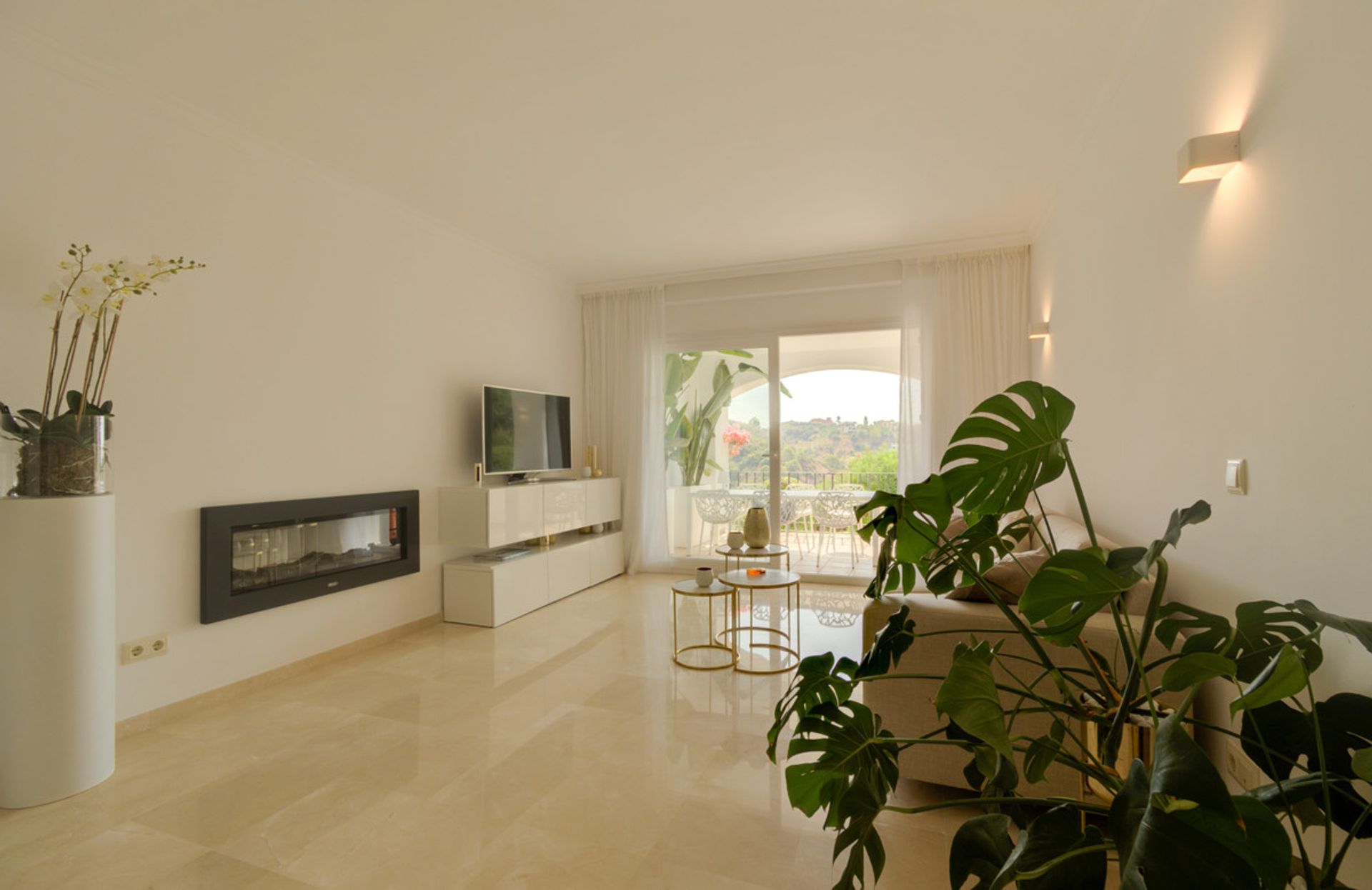 Condominio en La Quinta, Canarias 10833140