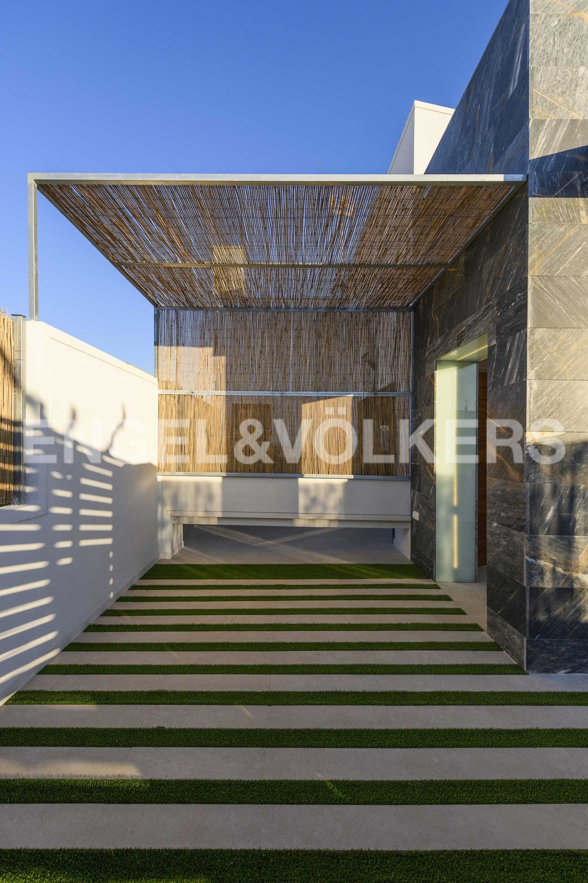 Rumah di Torrevieja, Valencian Community 10833151