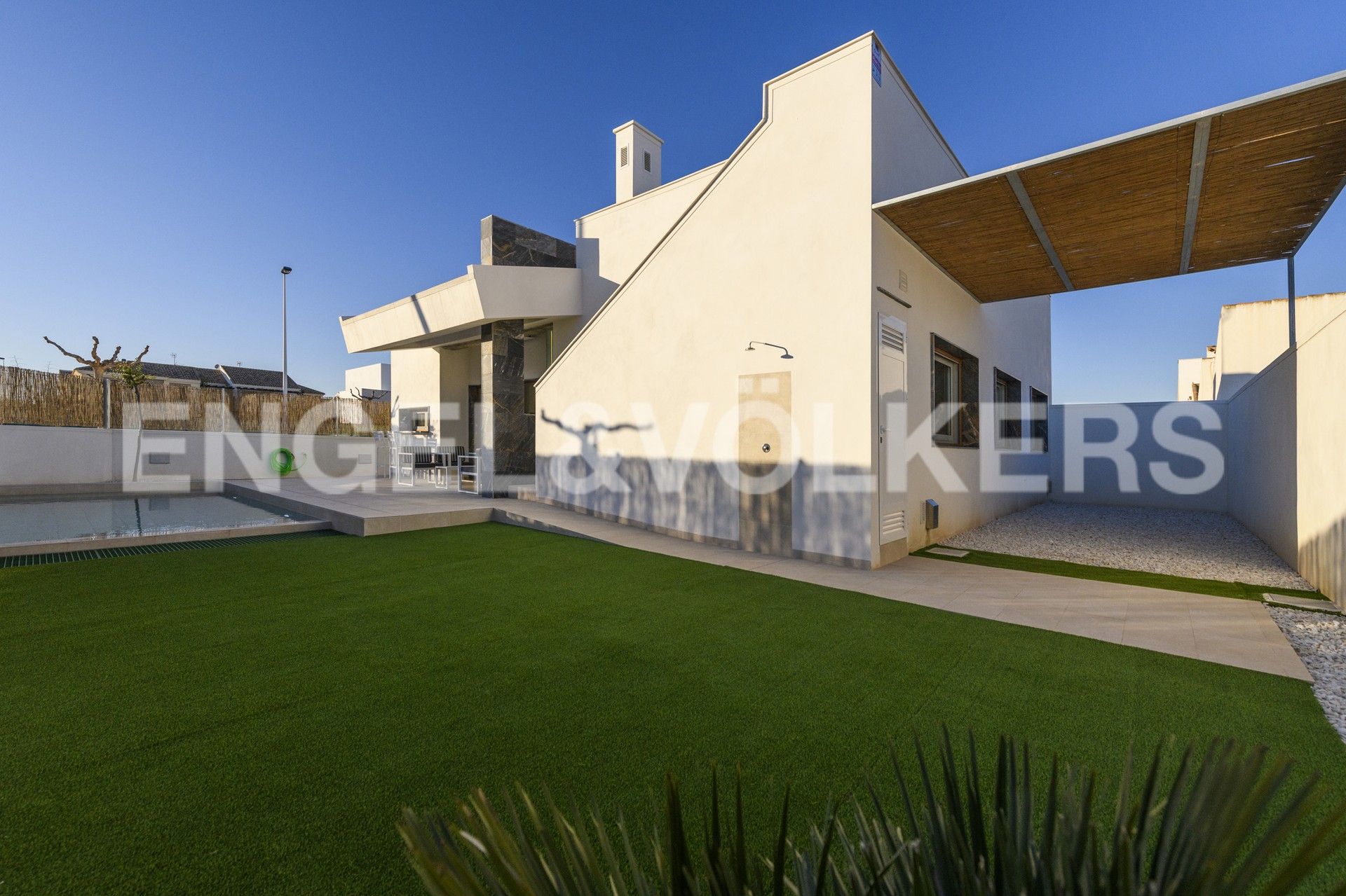 Rumah di Torrevieja, Valencian Community 10833151