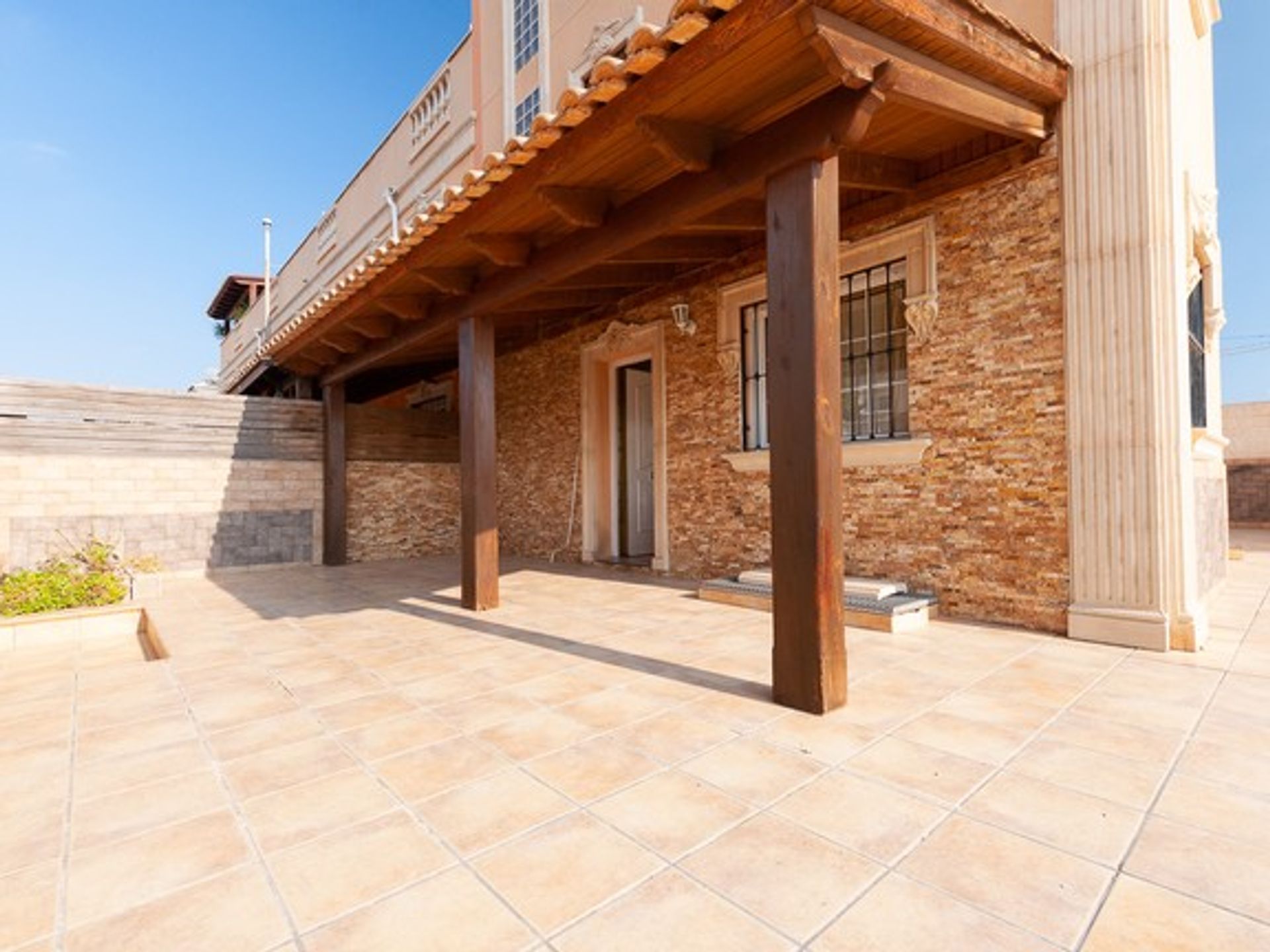 Rumah di Torrevieja, Valencia 10833154