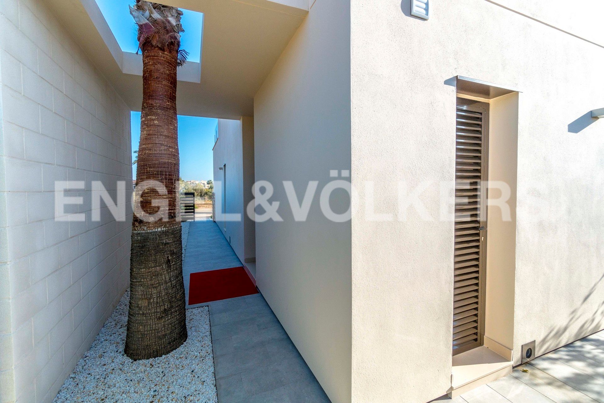 Hus i San Javier, Murcia, Region of Murcia 10833157