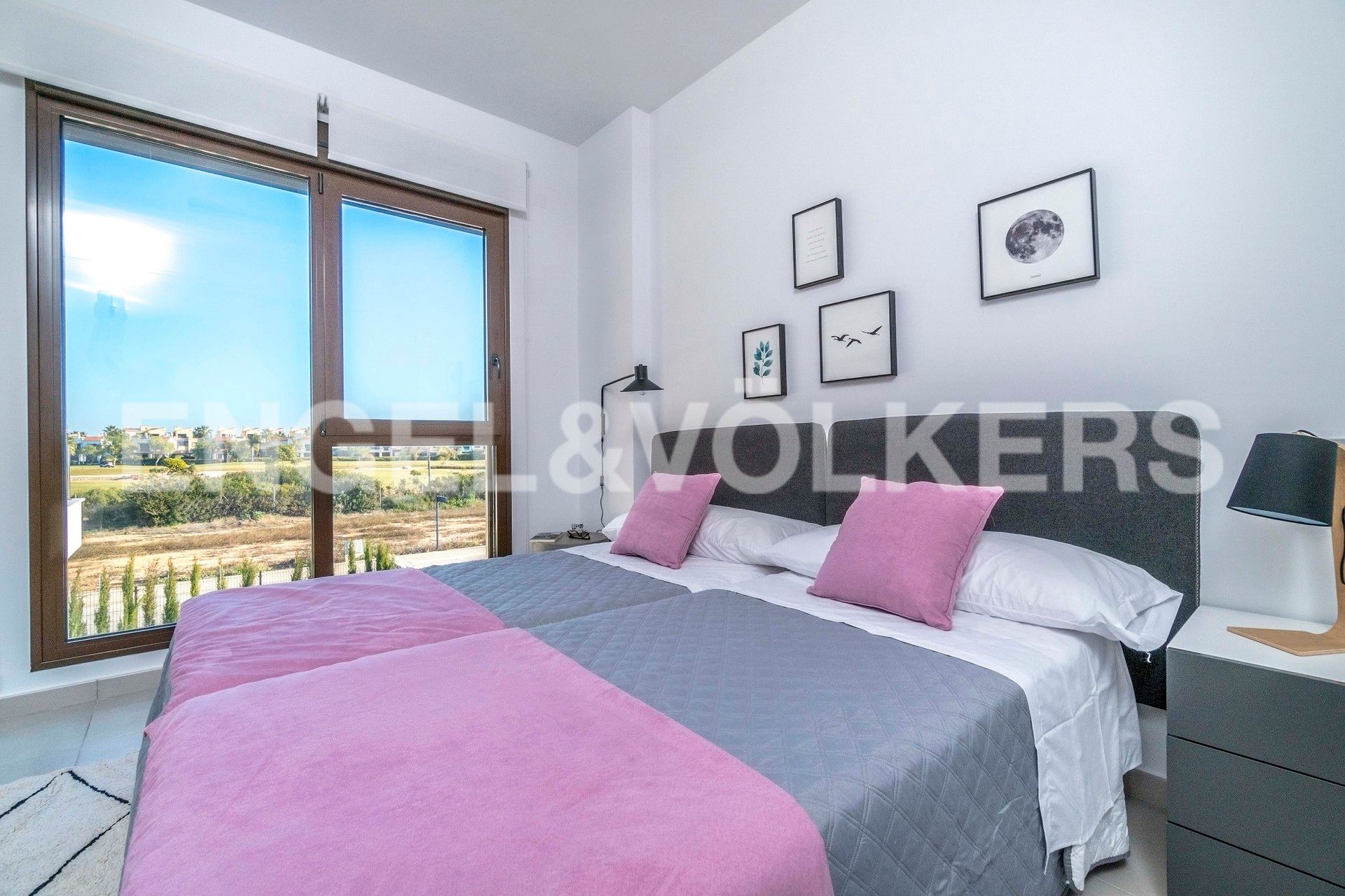 Hus i San Javier, Murcia, Region of Murcia 10833157