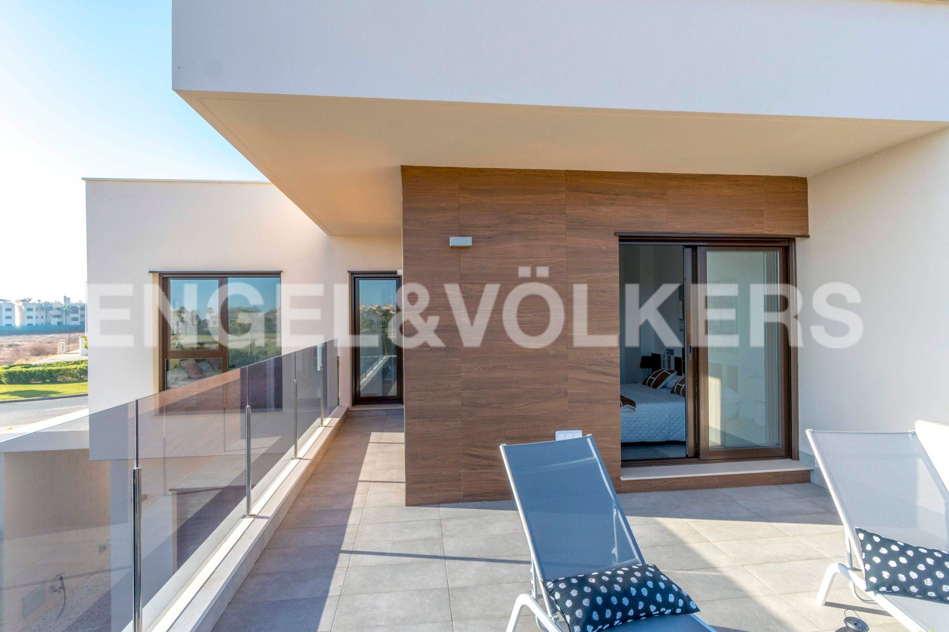 Hus i San Javier, Murcia, Region of Murcia 10833157