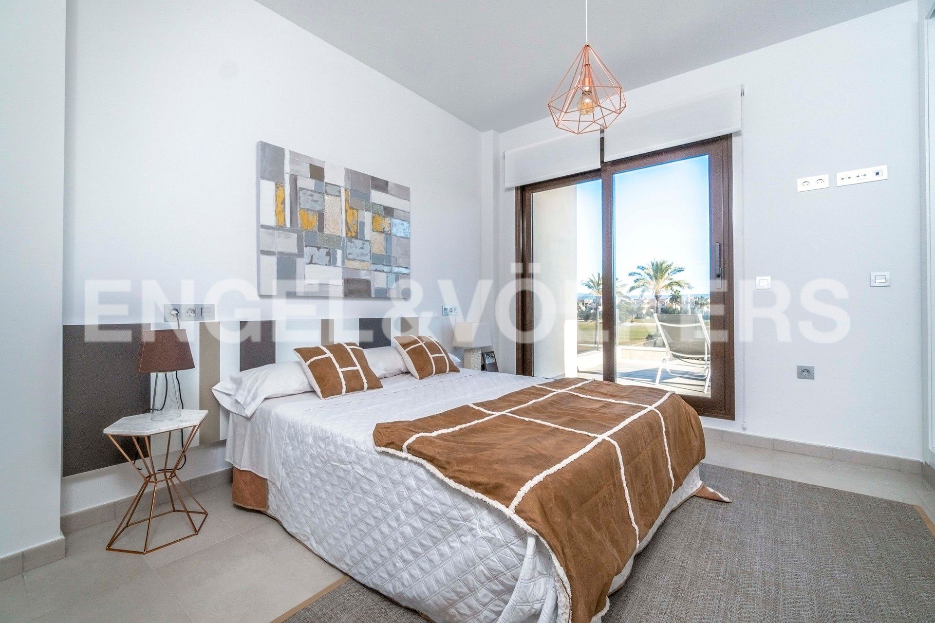 Hus i San Javier, Murcia, Region of Murcia 10833157