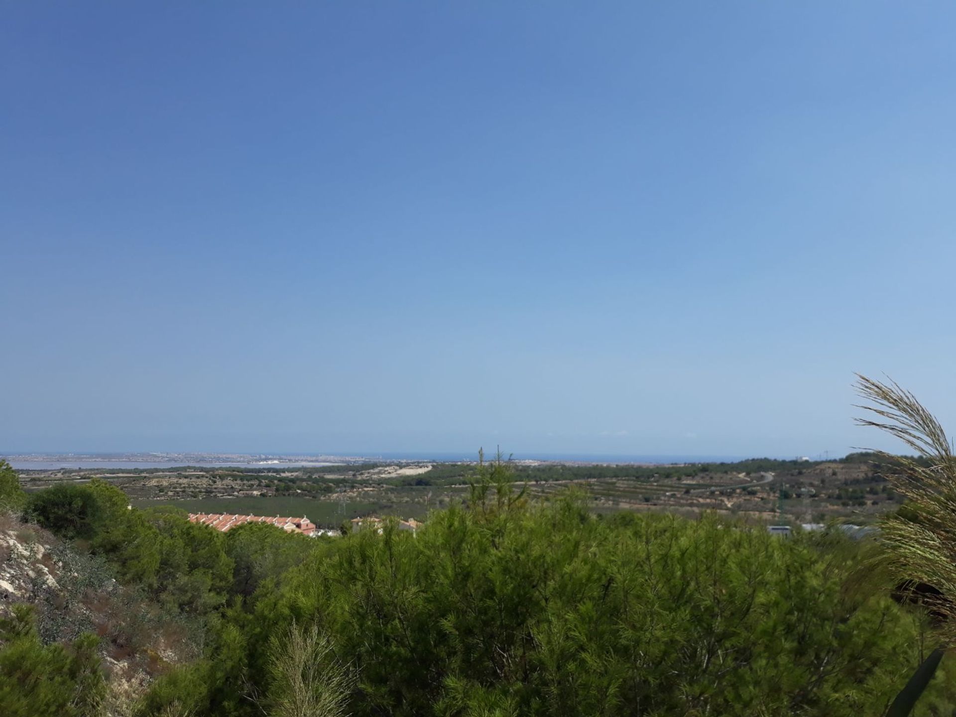 بيت في Torrevieja, Valencian Community 10833169