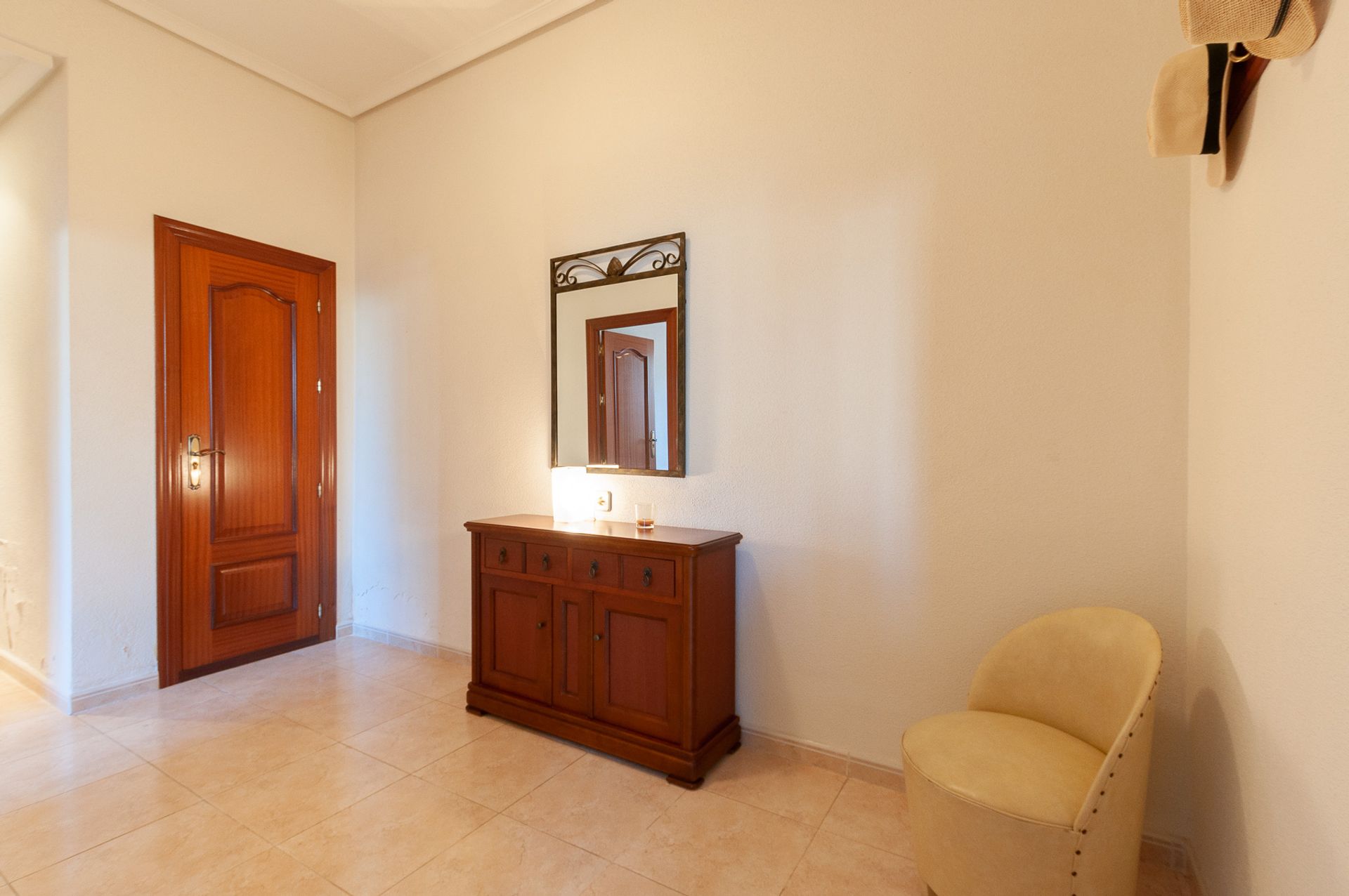 Condominio nel Torrevieja, Valenza 10833172