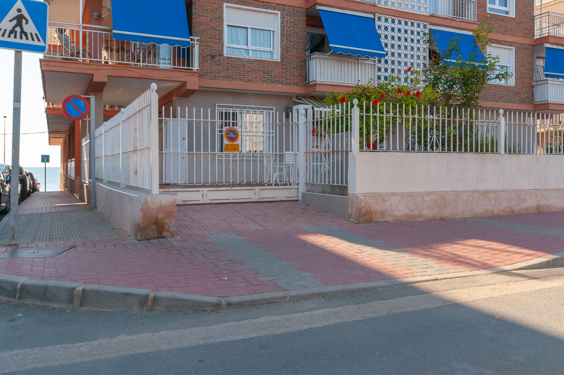 Borettslag i Torrevieja, Valencian Community 10833172