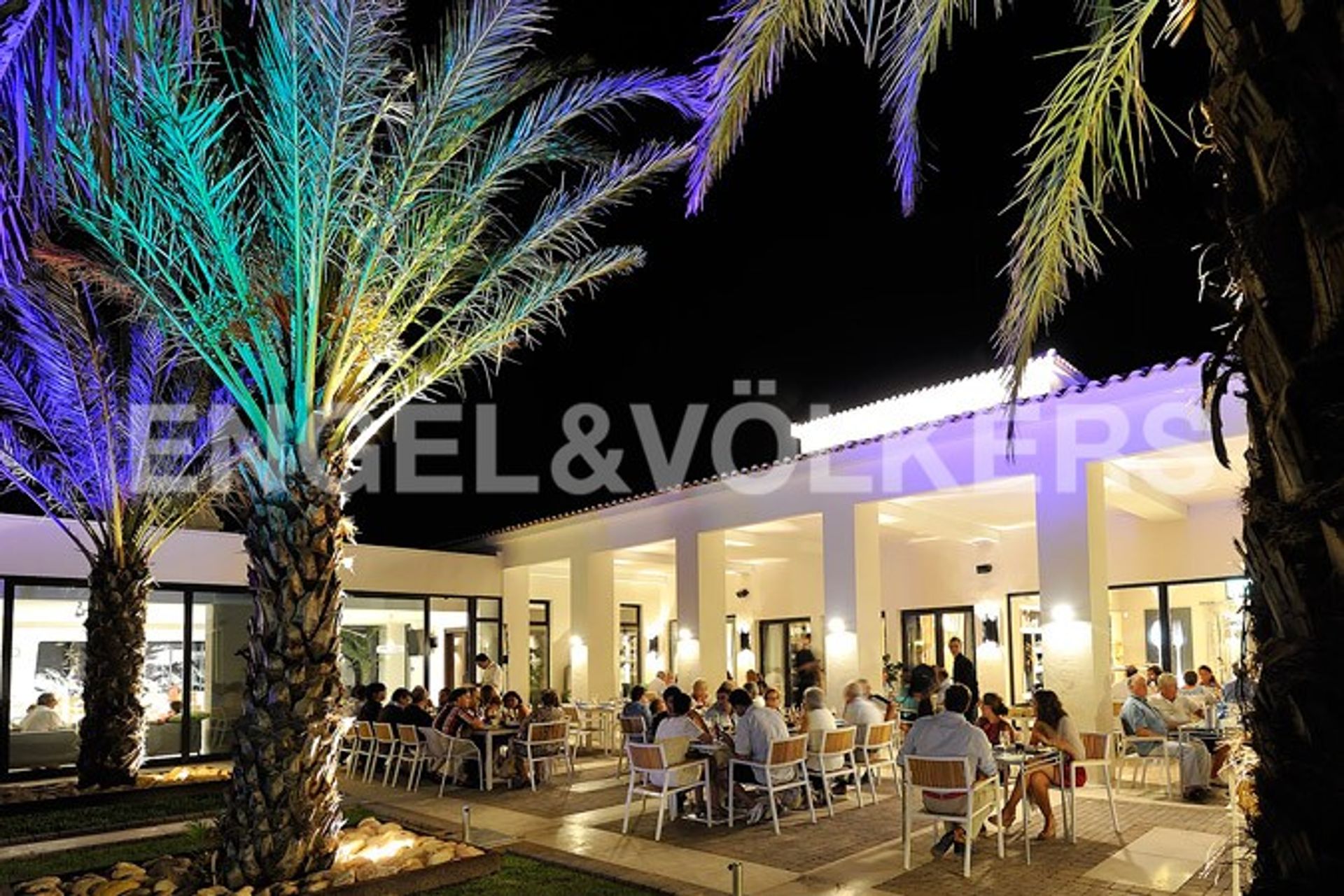 بيت في Torrevieja, Valencian Community 10833180