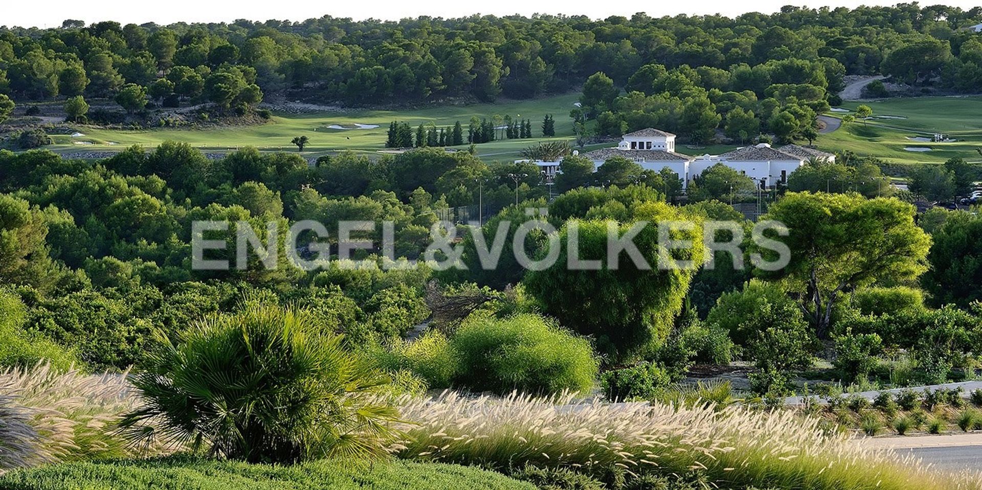 Будинок в Torrevieja, Valencian Community 10833180