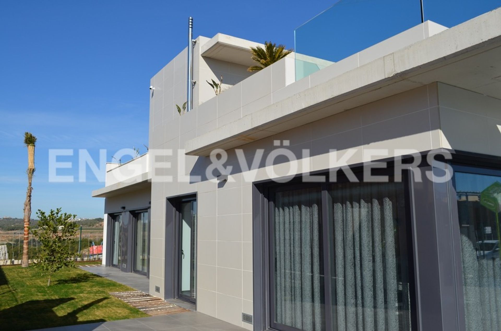 Casa nel Torrevieja, Valencian Community 10833235