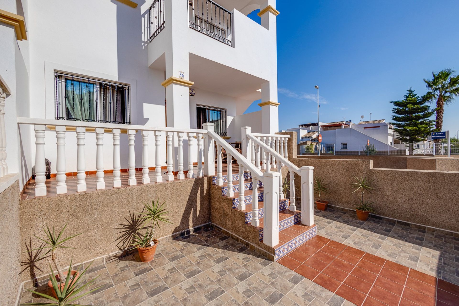 Συγκυριαρχία σε Torrevieja, Valencian Community 10833251