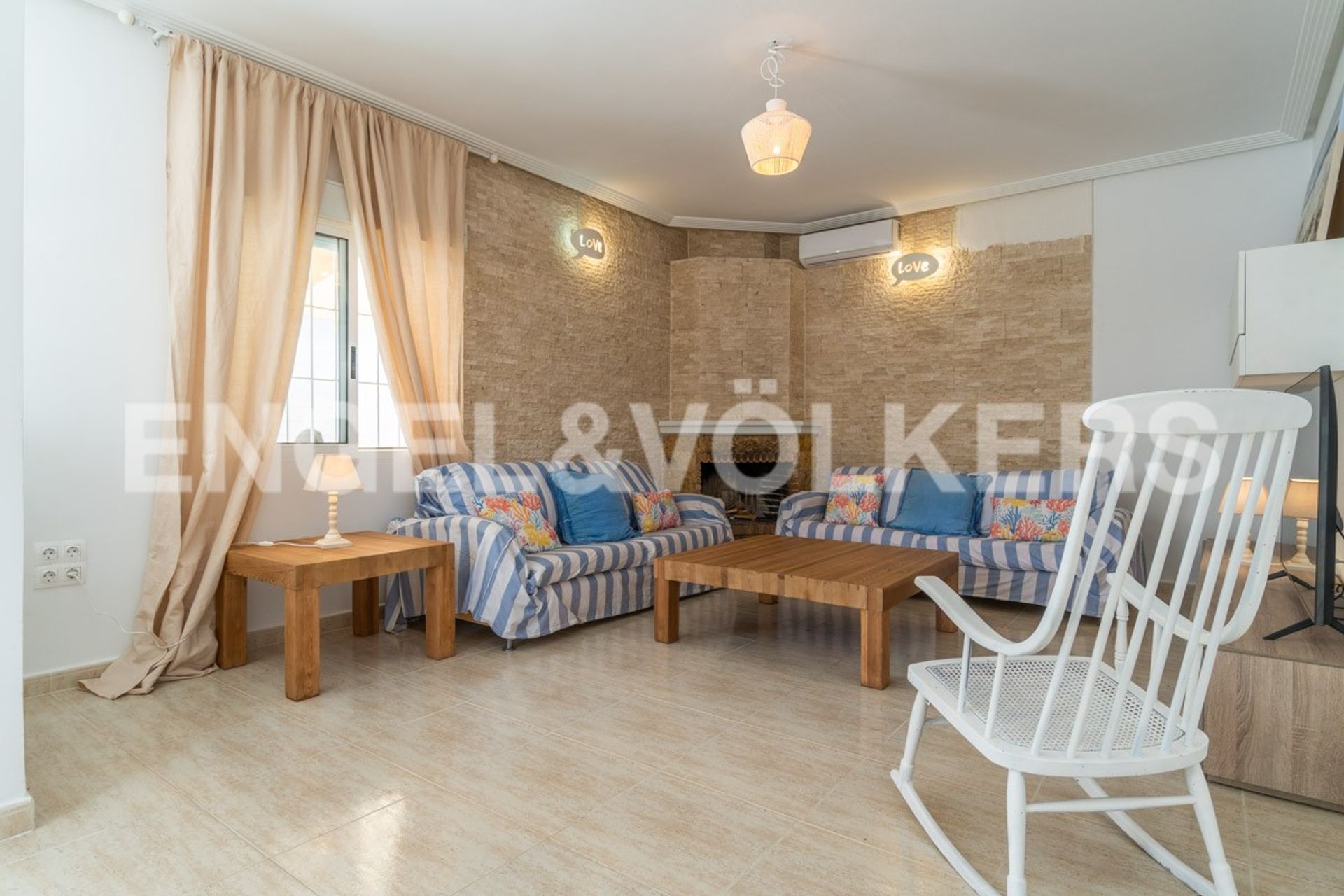 Rumah di Torrevieja, Valencian Community 10833257