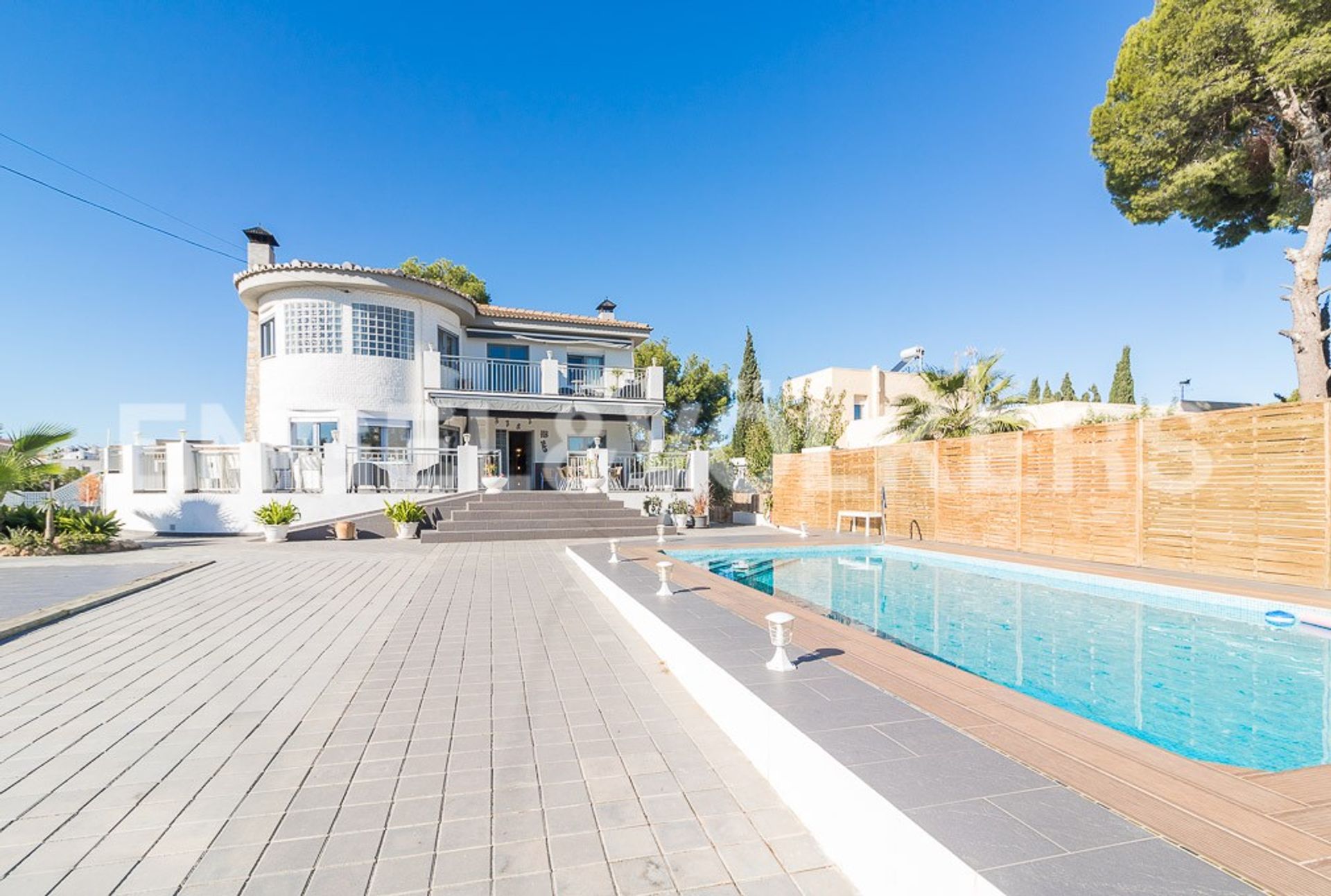 Huis in Torrevieja, Valencia 10833261