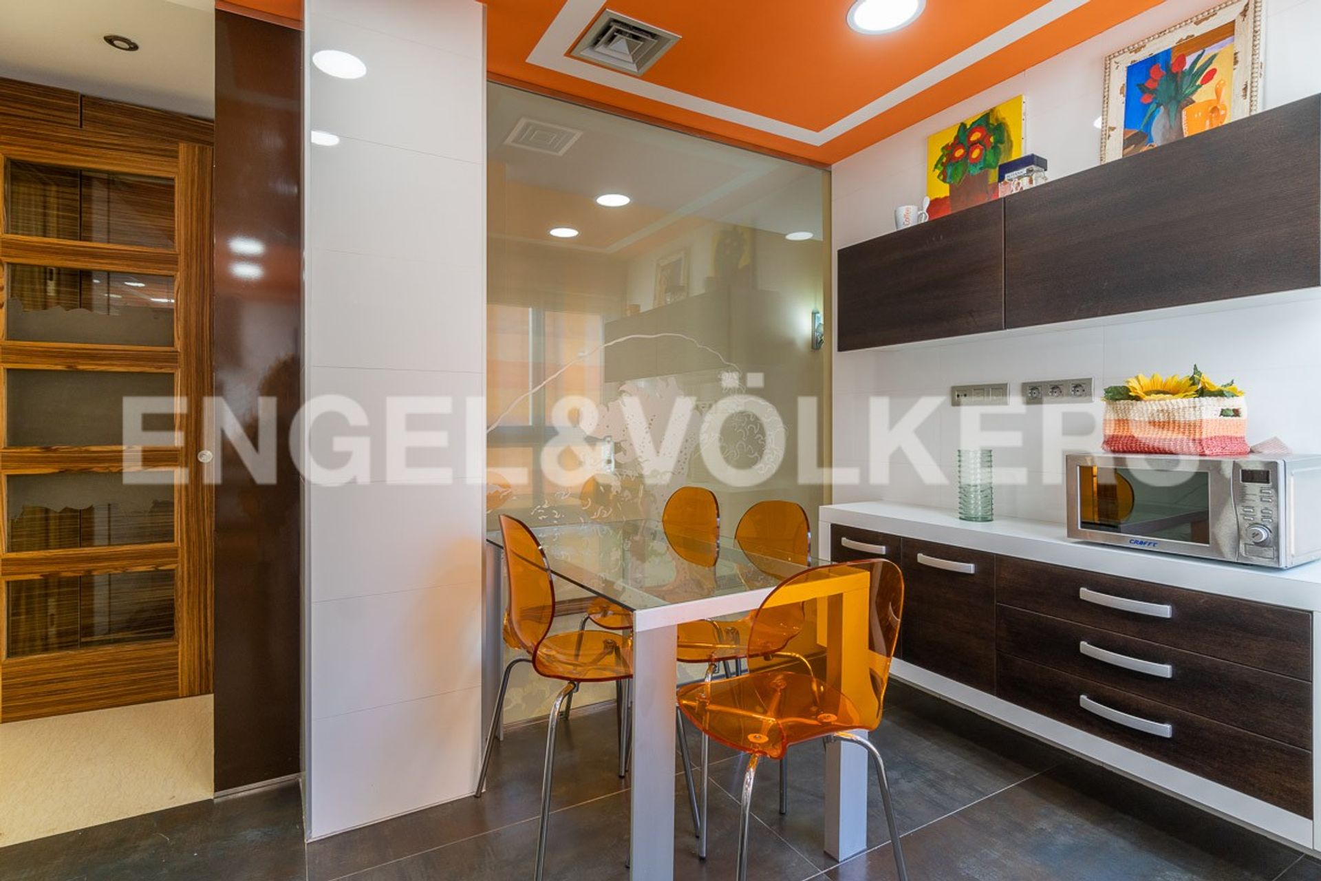 Condominio en Torrevieja, Valencian Community 10833264