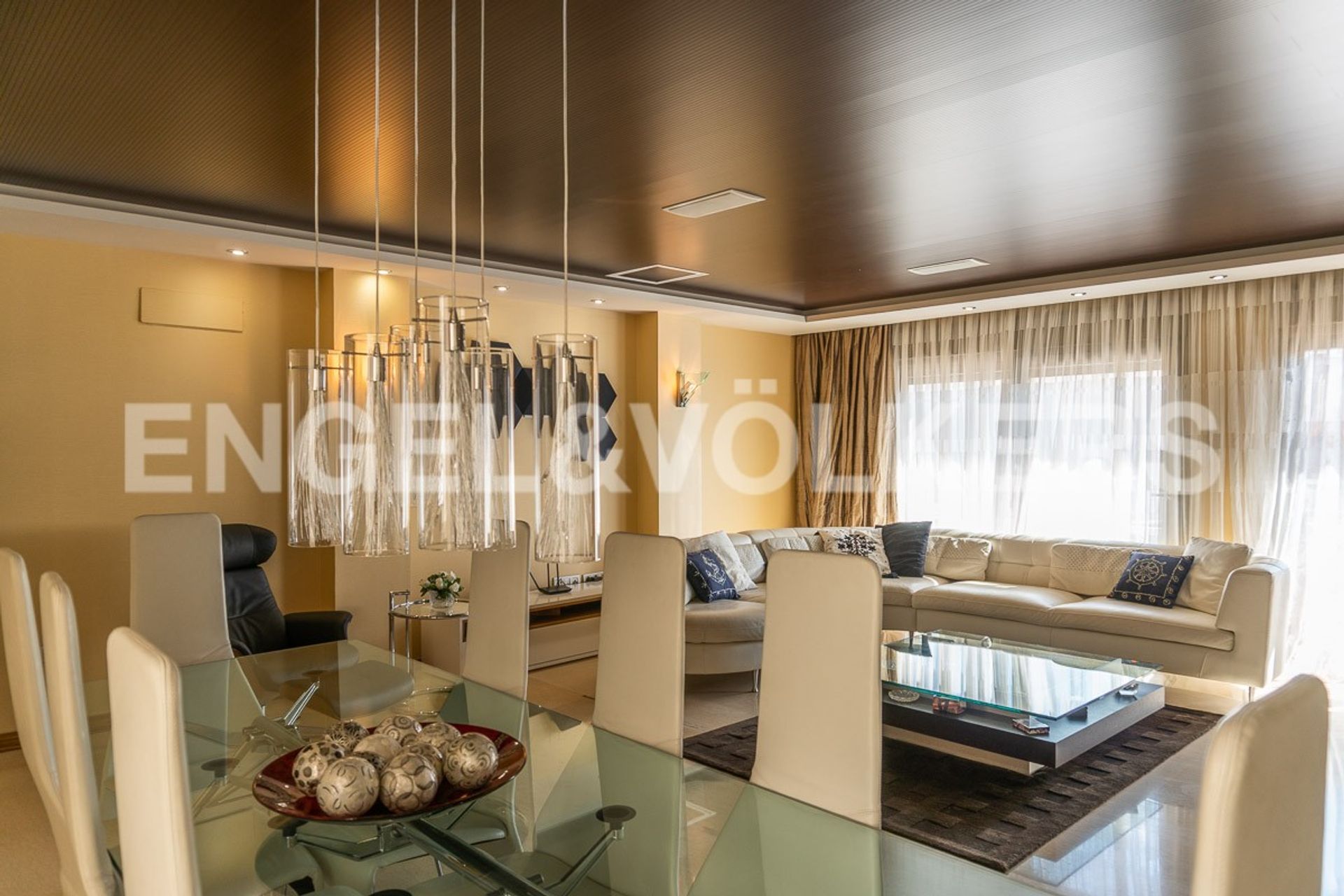 Condominium dans Torrevieja, Valencian Community 10833264