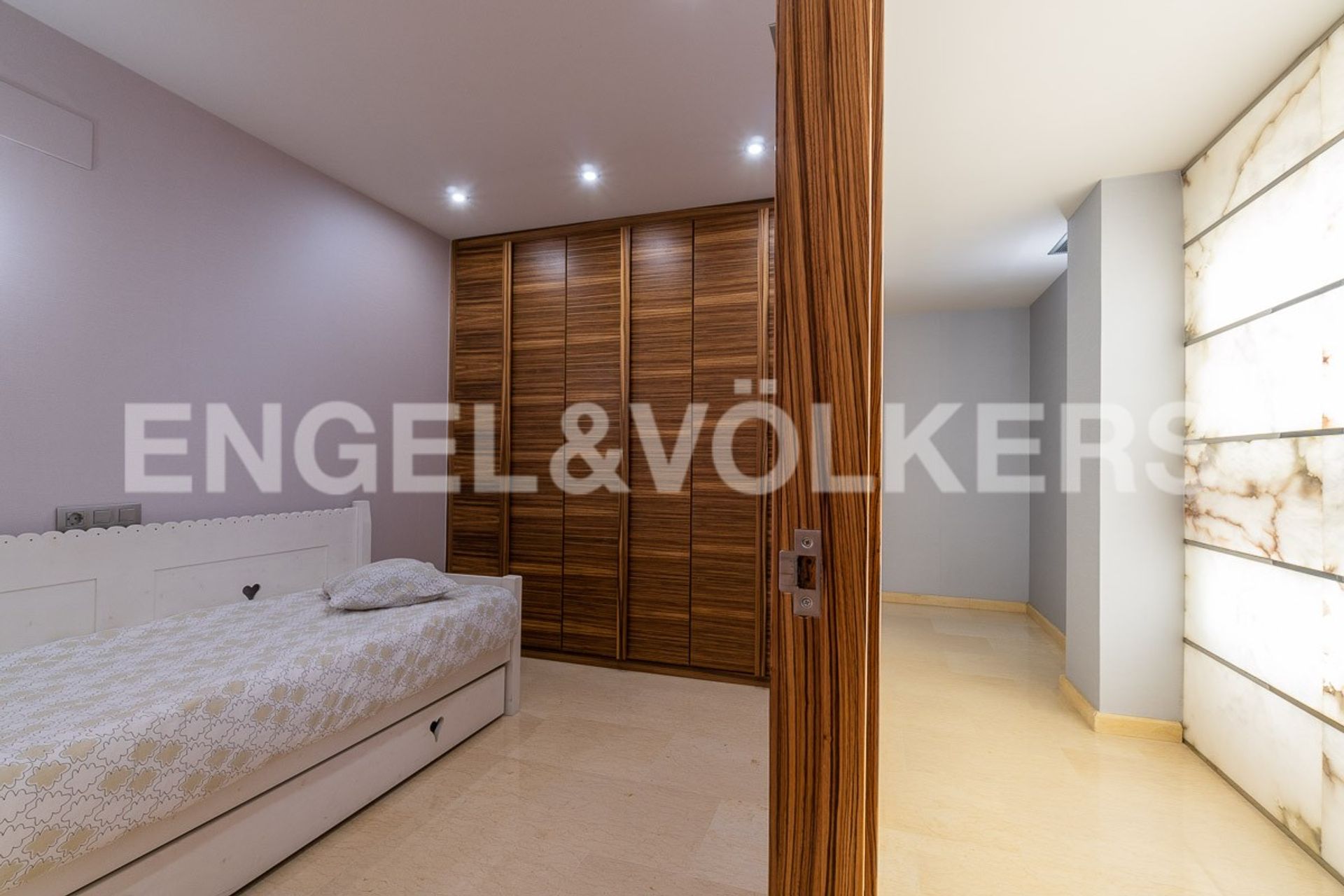 Condominio en Torrevieja, Valencian Community 10833264