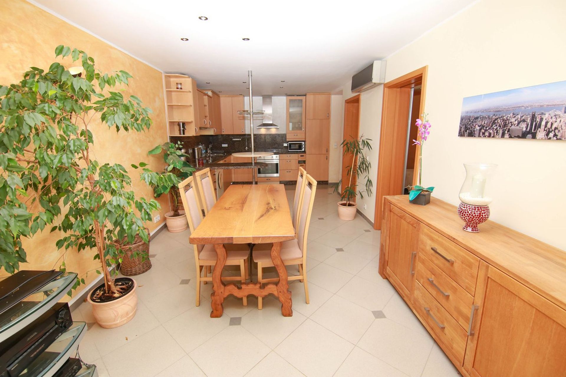 Condominio nel Mijas, Andalusia 10833295