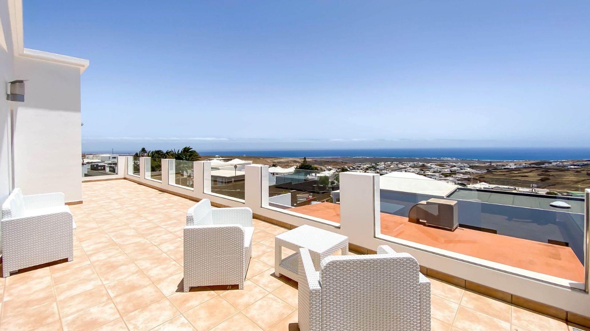 Huis in Tias, Canary Islands 10833311