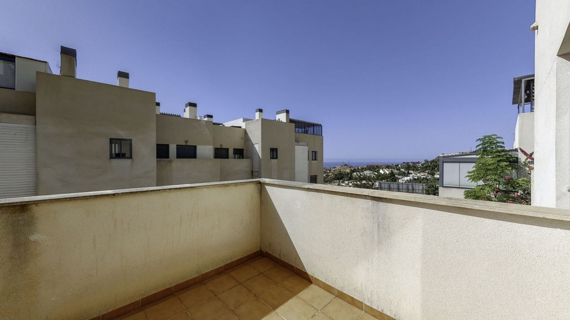 Huis in Benalmádena, Andalusia 10833346