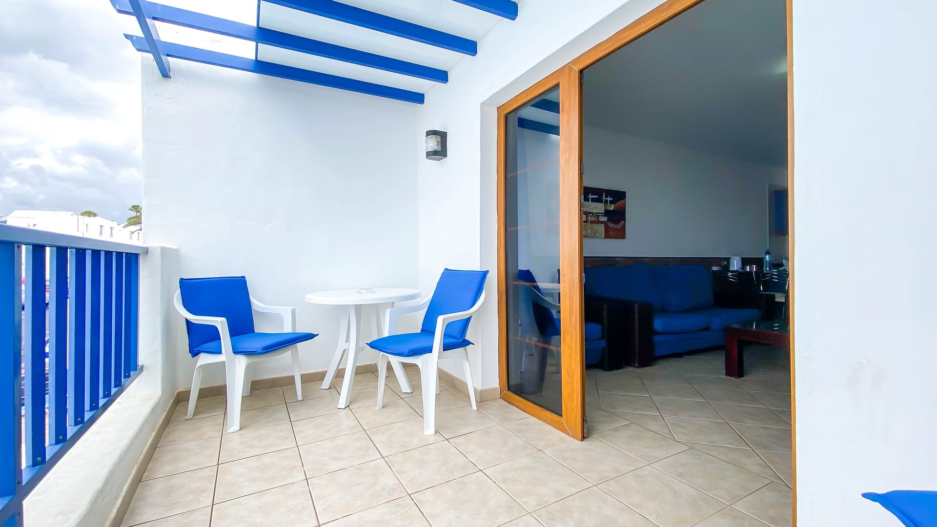 Condominio nel Tías, Canarias 10833350