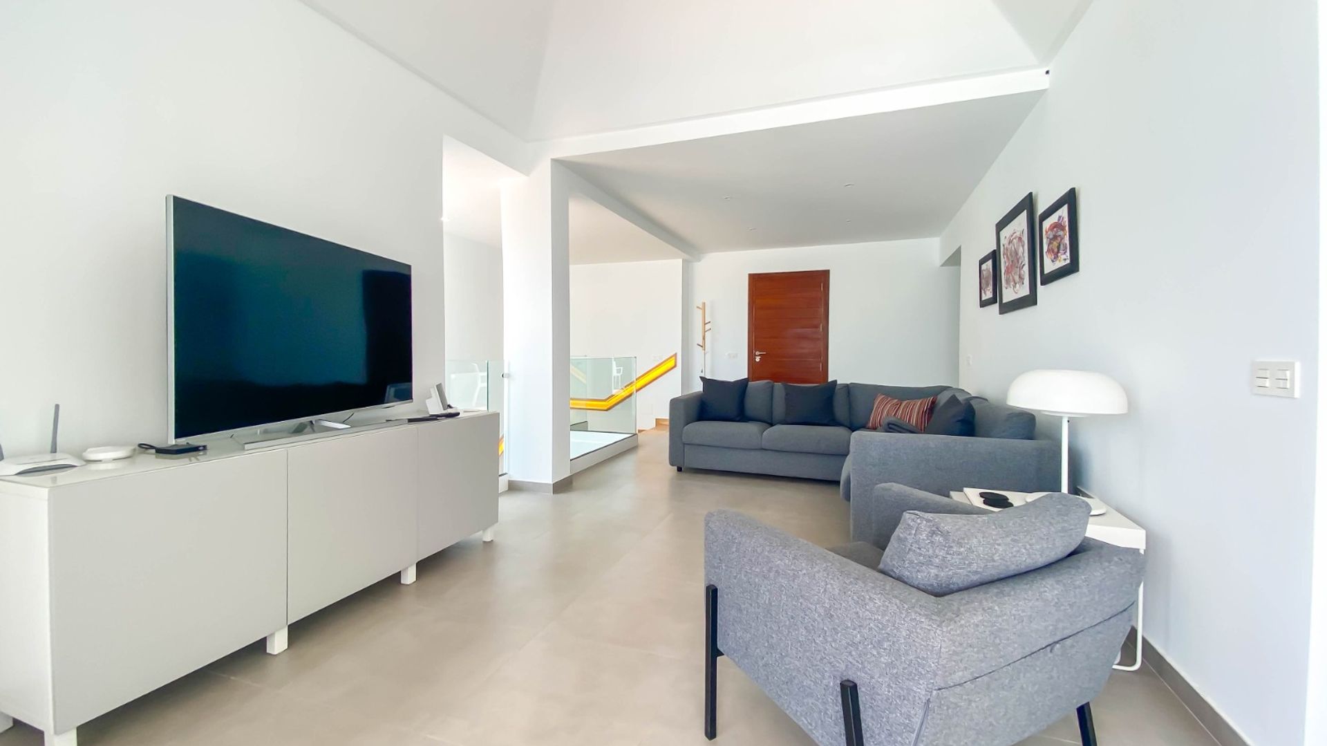 Huis in Tías, Canarias 10833374