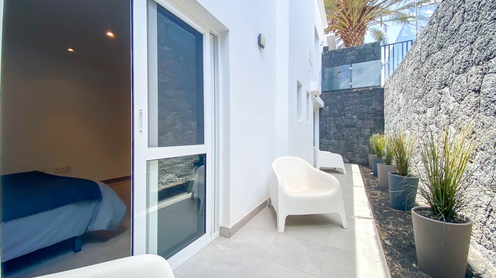 Huis in Tías, Canarias 10833374