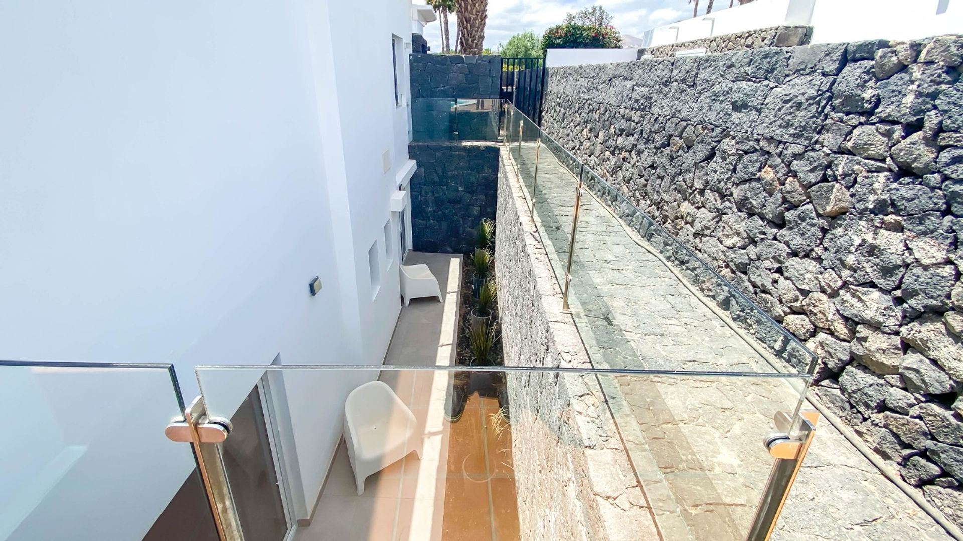 Huis in Tías, Canarias 10833374