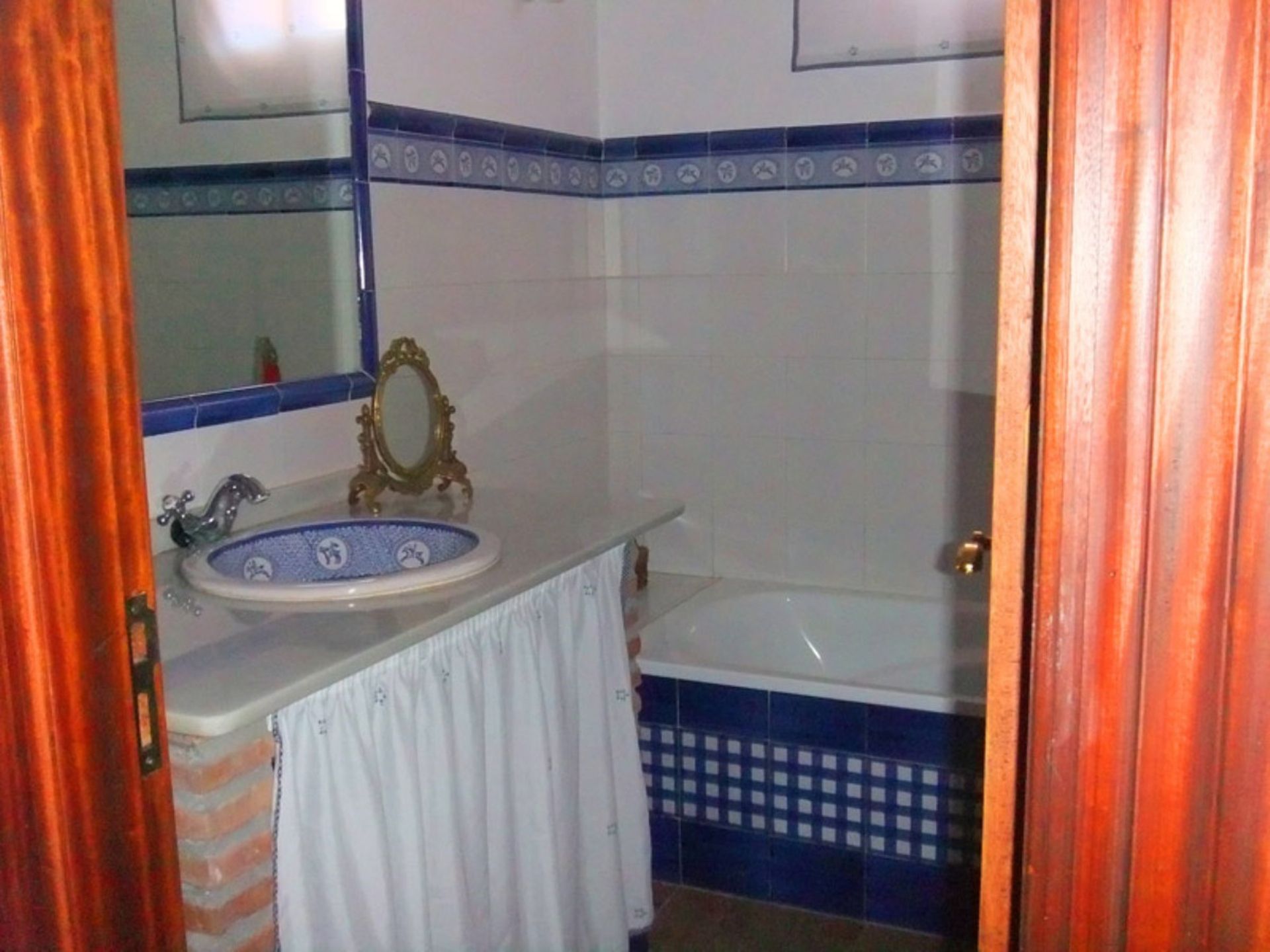 casa en Las Lagunas, Andalusia 10833380