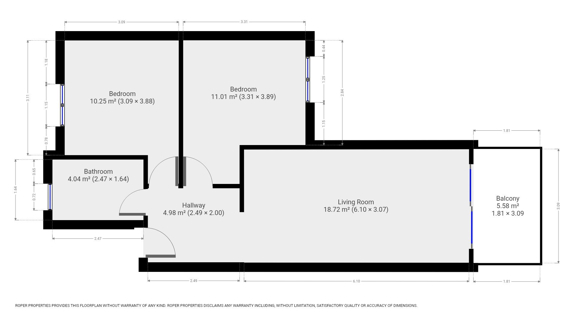 Condominium in Tías, Canarias 10833382