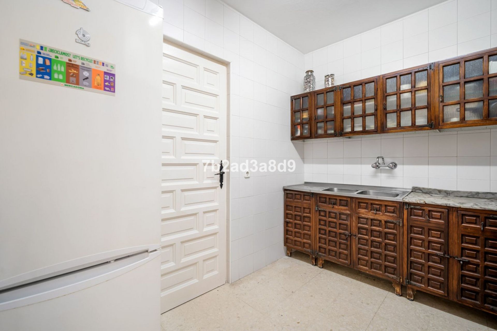 casa en Marbella, Andalucía 10833407