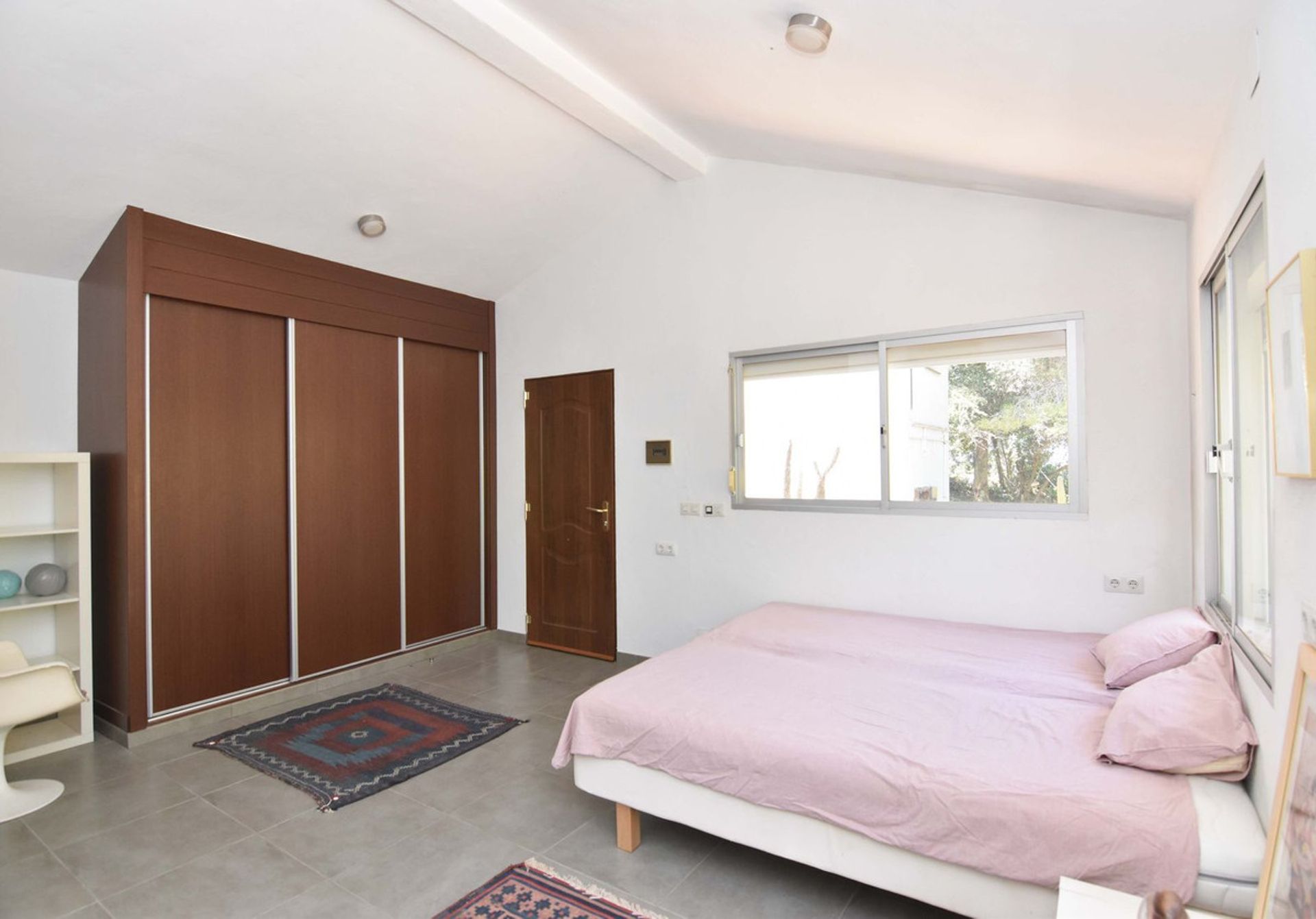 Hus i Mijas, Andalusia 10833437