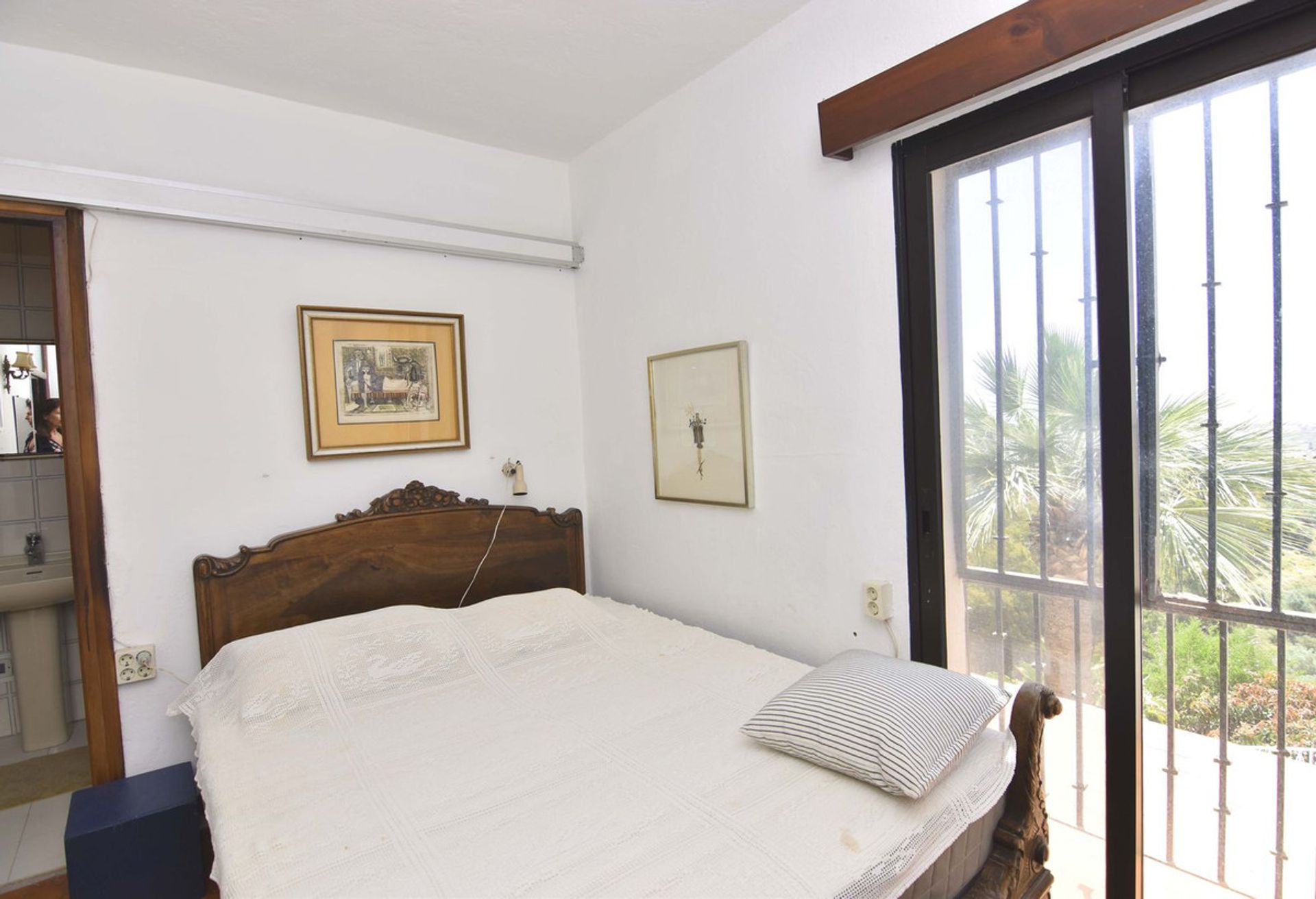 Hus i Mijas, Andalusia 10833437