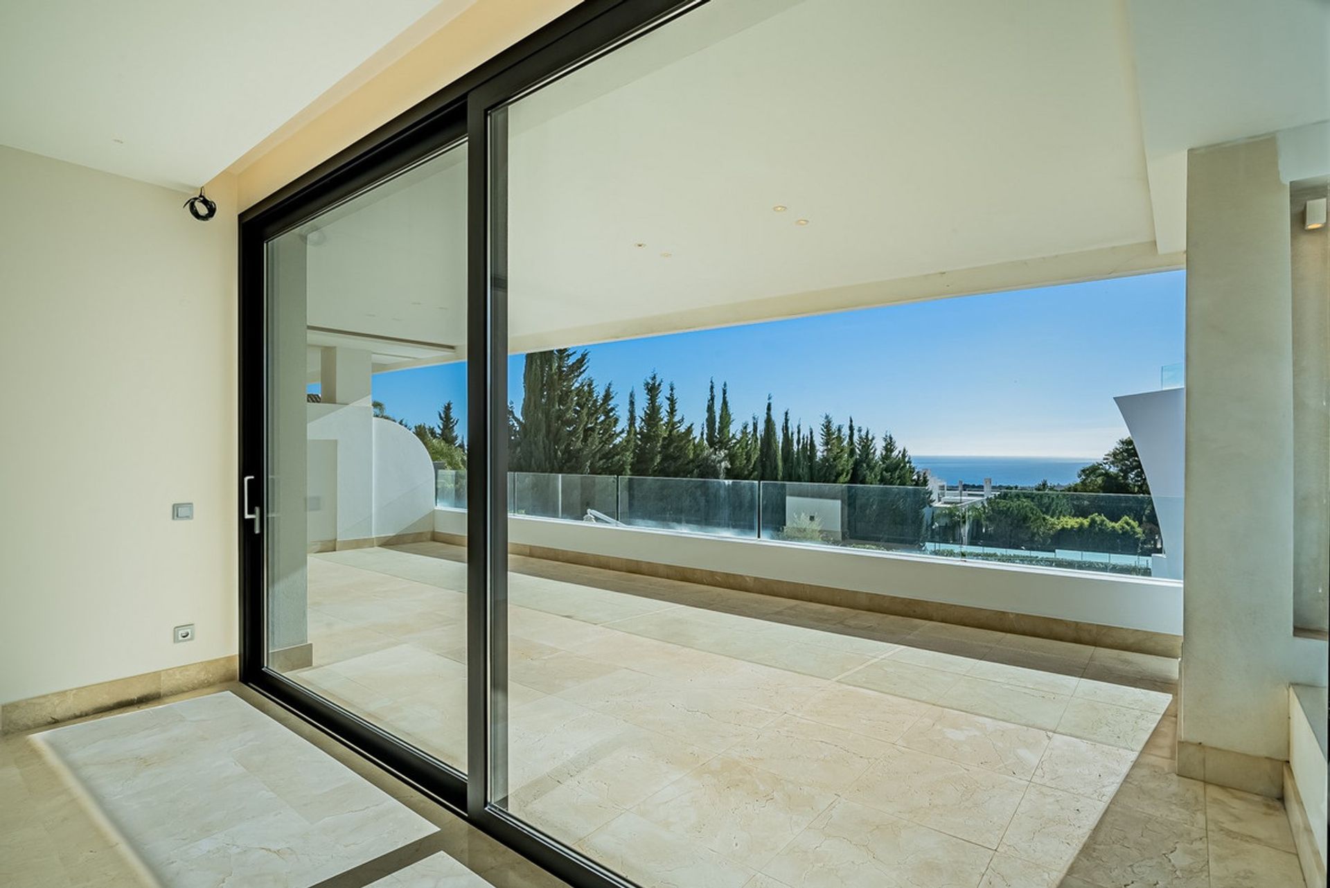 Hus i Marbella, Andalucía 10833450