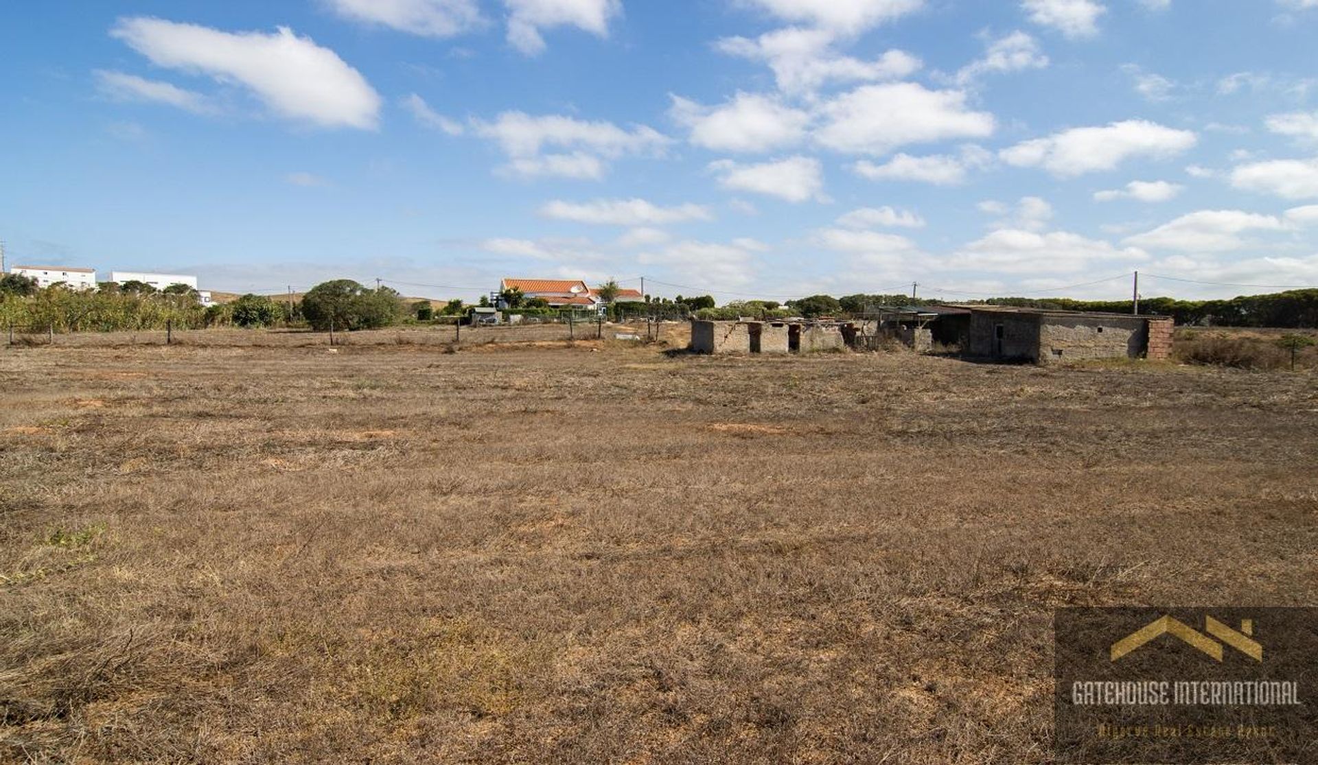 rumah dalam Vila do Bispo, Faro District 10833498