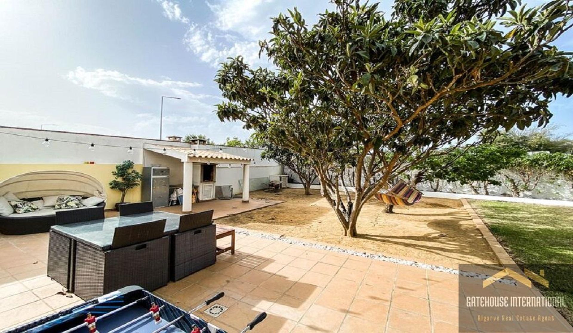 casa en Lagos, Faro District 10833550