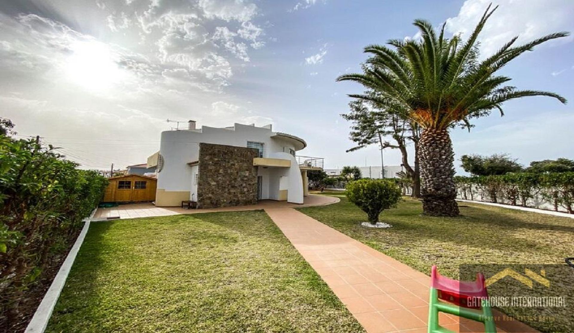 casa en Lagos, Faro District 10833550