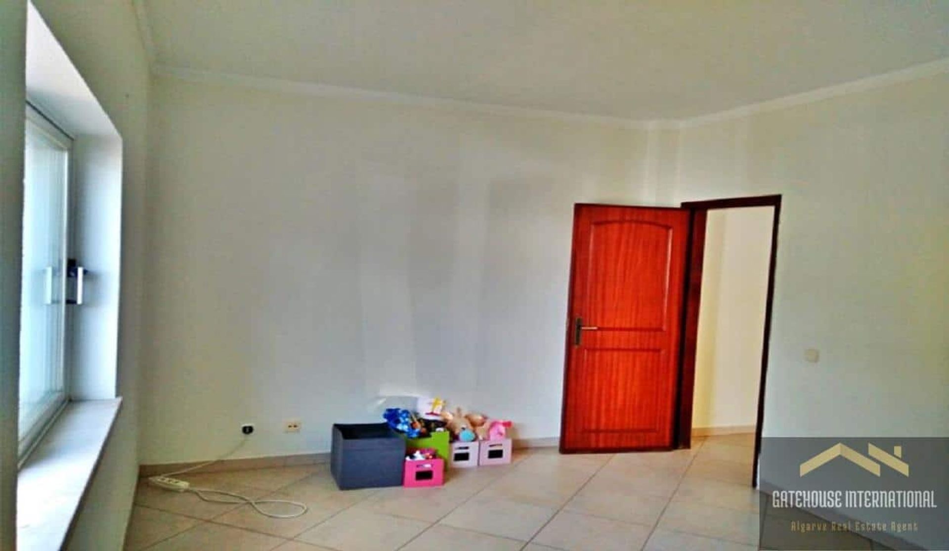 loger dans Lagos, Faro District 10833550