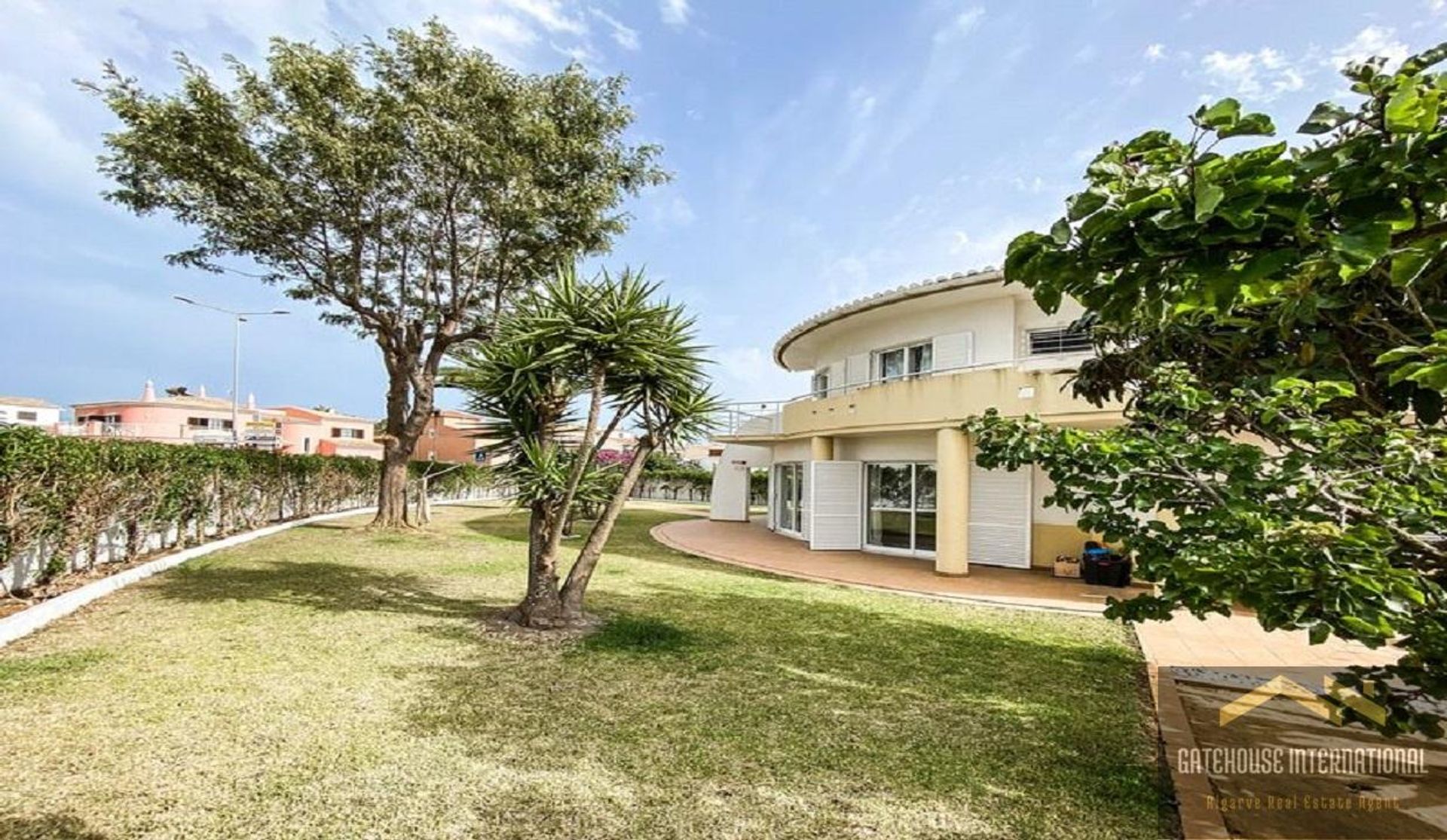 casa en Lagos, Faro District 10833550