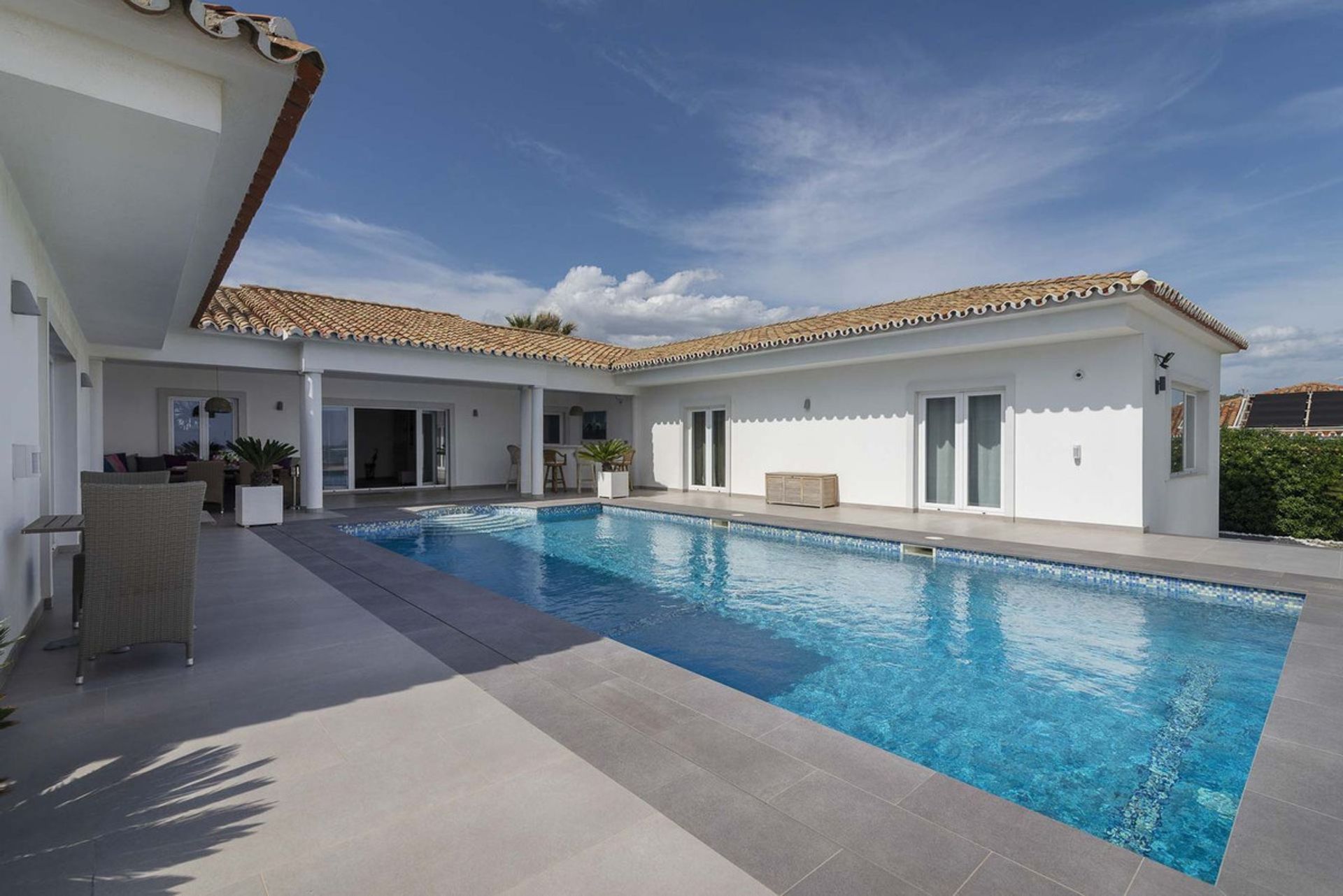 Haus im Torrevieja, Valencia 10833568