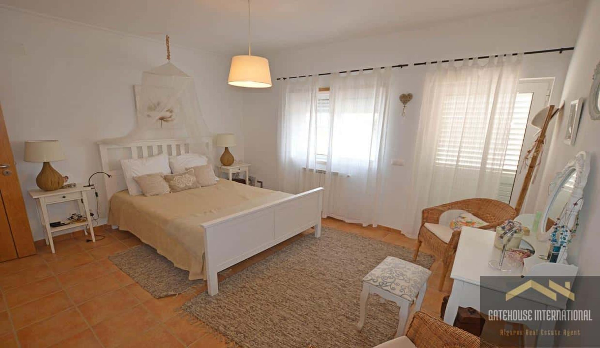 Hus i Castro Marim, Faro District 10833574