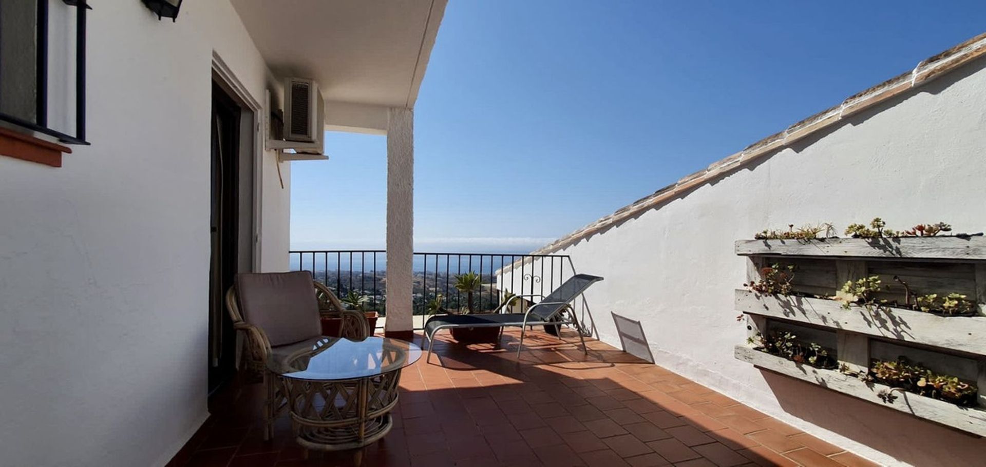 Huis in Mijas, Andalusië 10833578