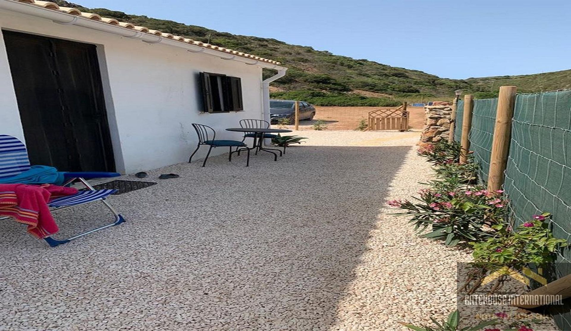 casa no Vila do Bispo, Faro District 10833591