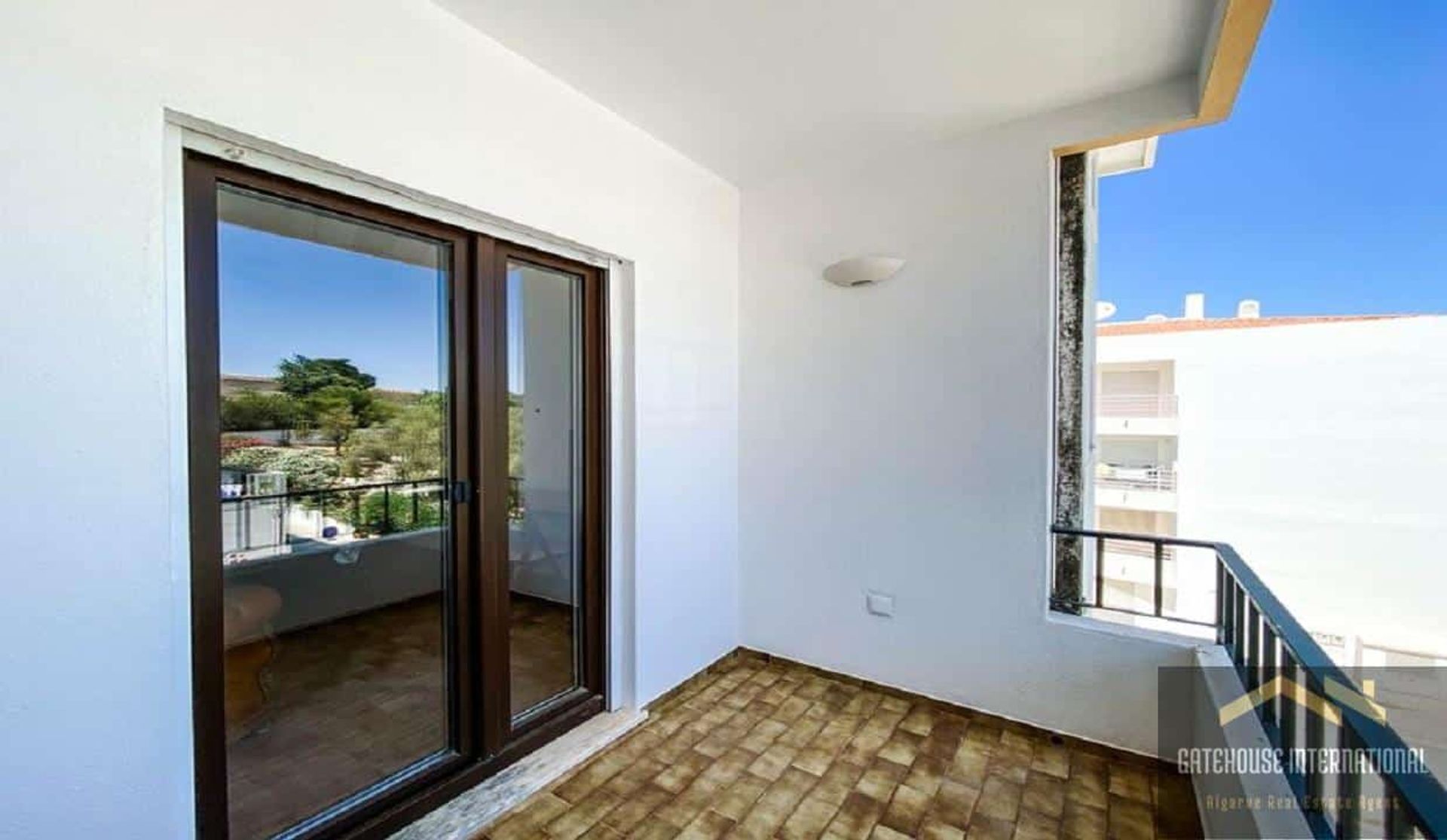 Condominio nel Lagos, Faro 10833622